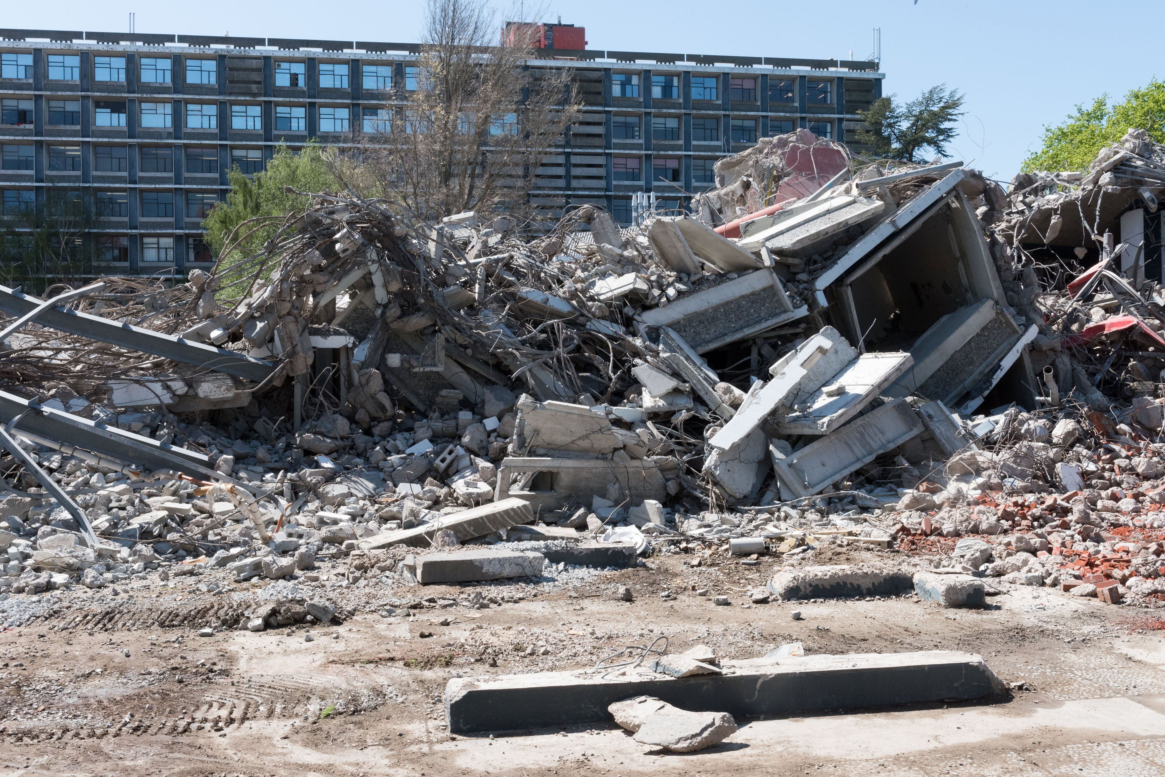 Hilgendorf Redevelopment 1068