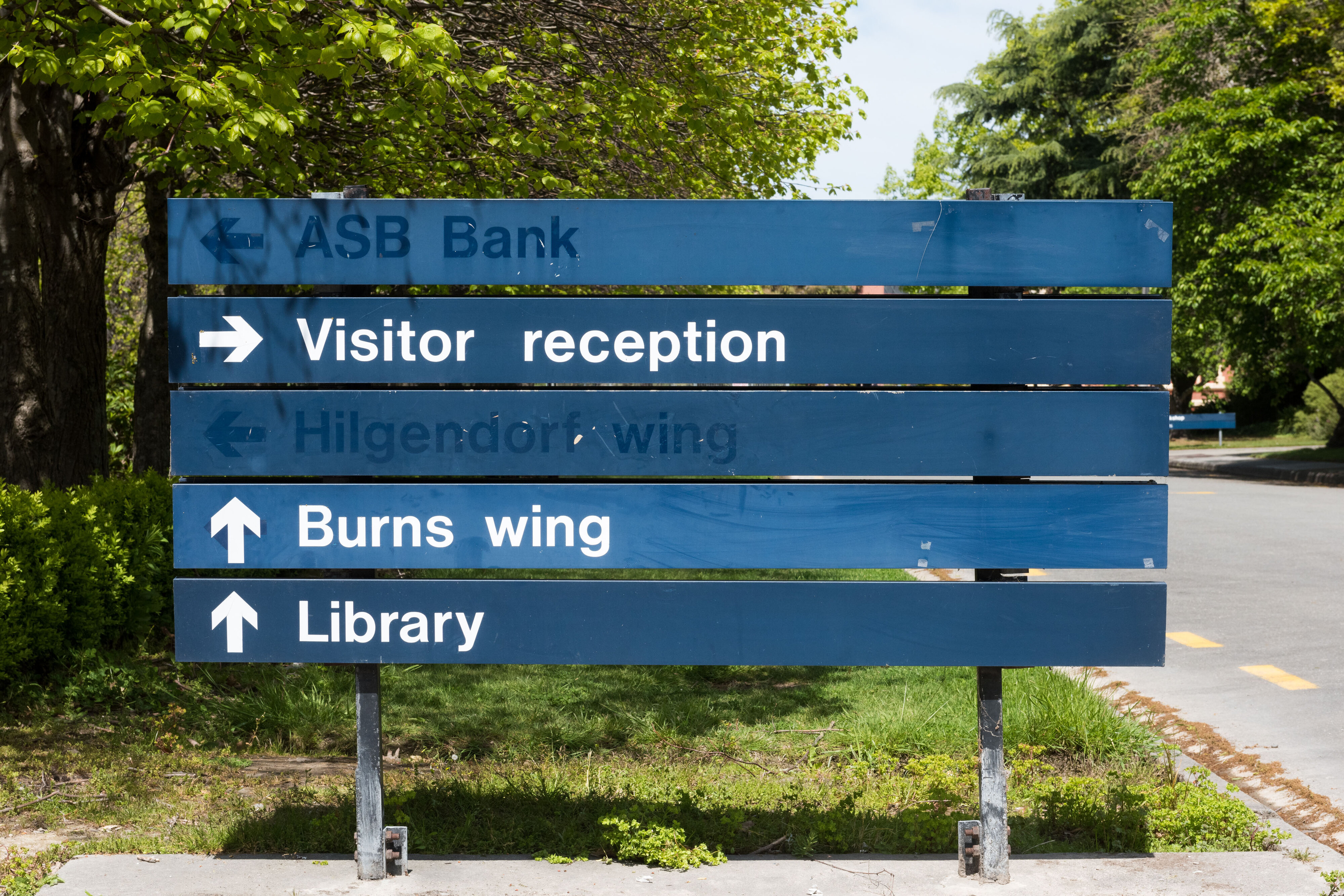 Hilgendorf Redevelopment 1073