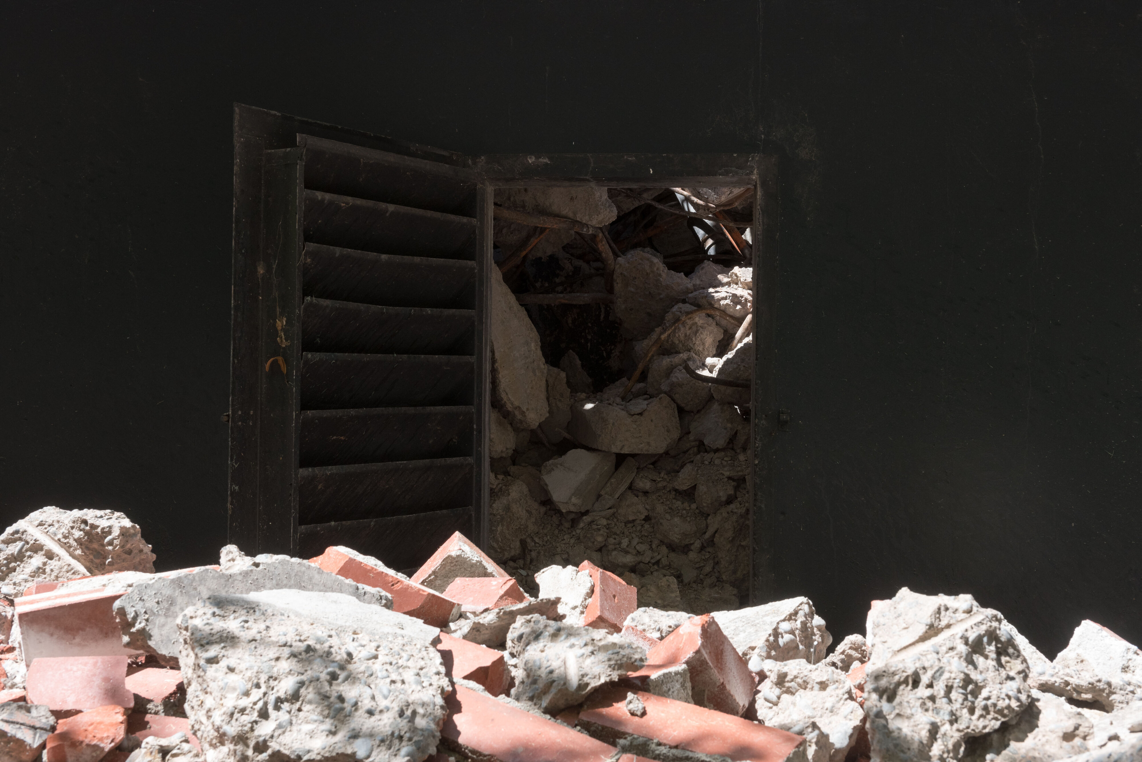 Hilgendorf Redevelopment 1102