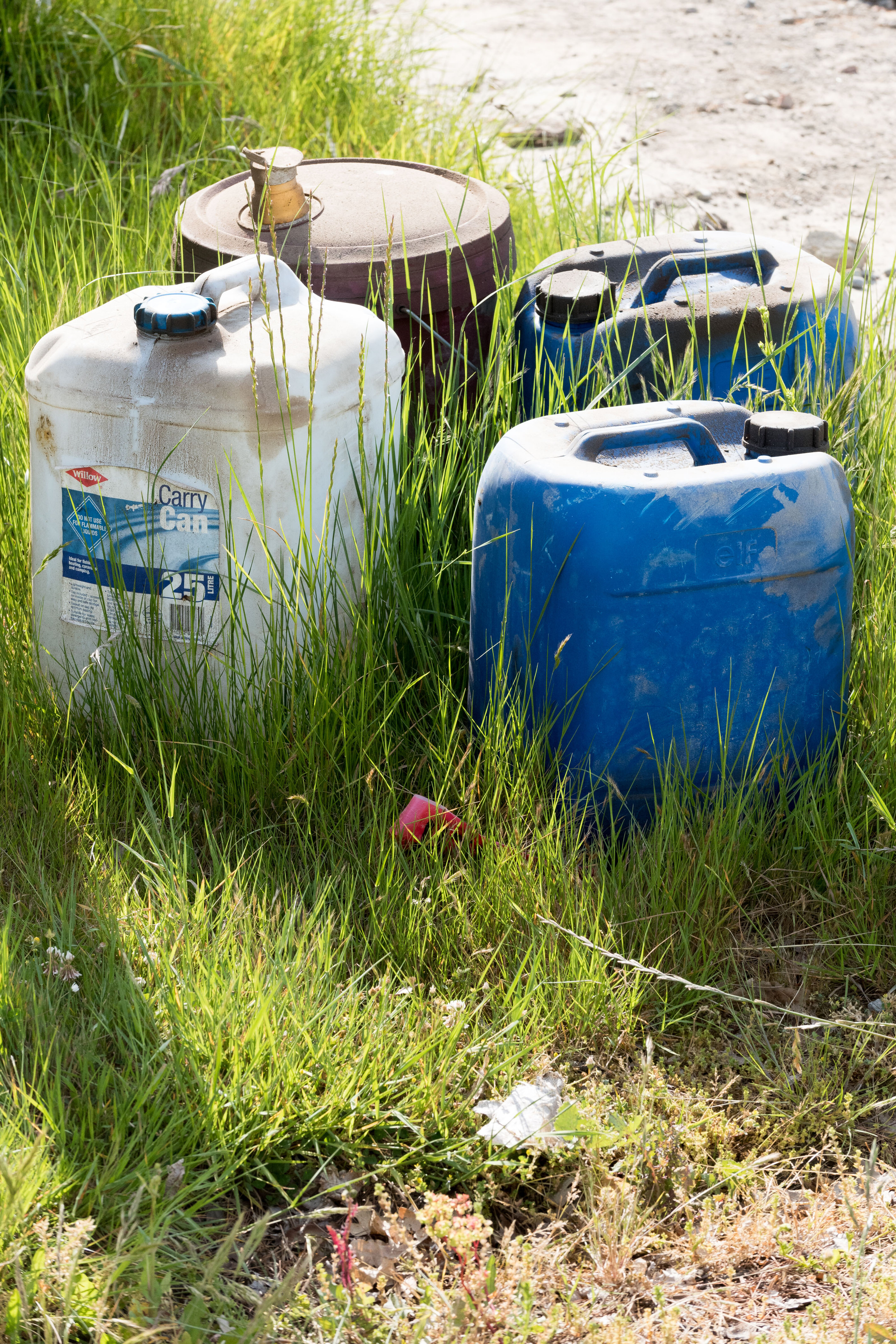 Hilgendorf Redevelopment 1143