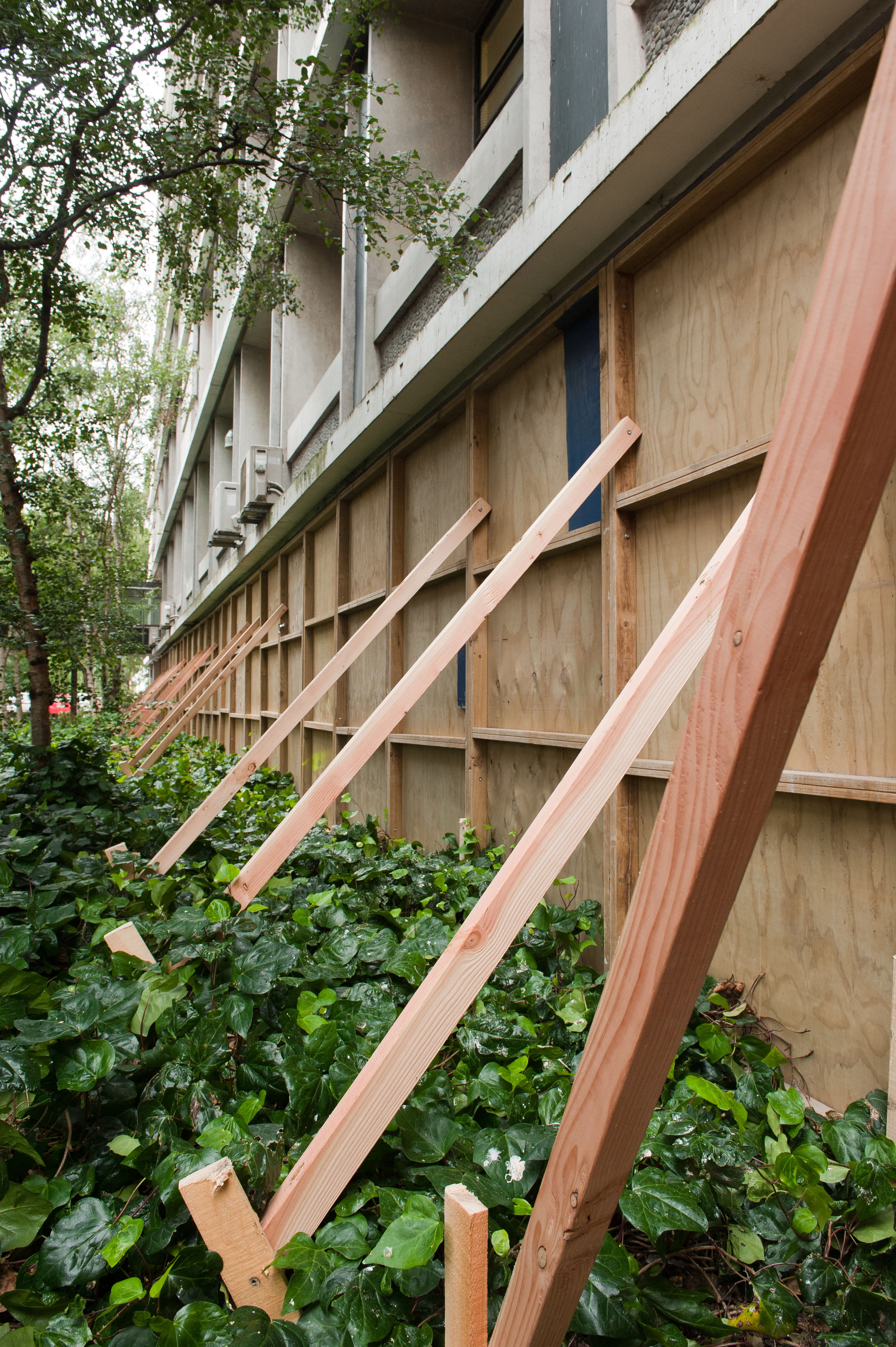 Hilgendorf Redevelopment 1173