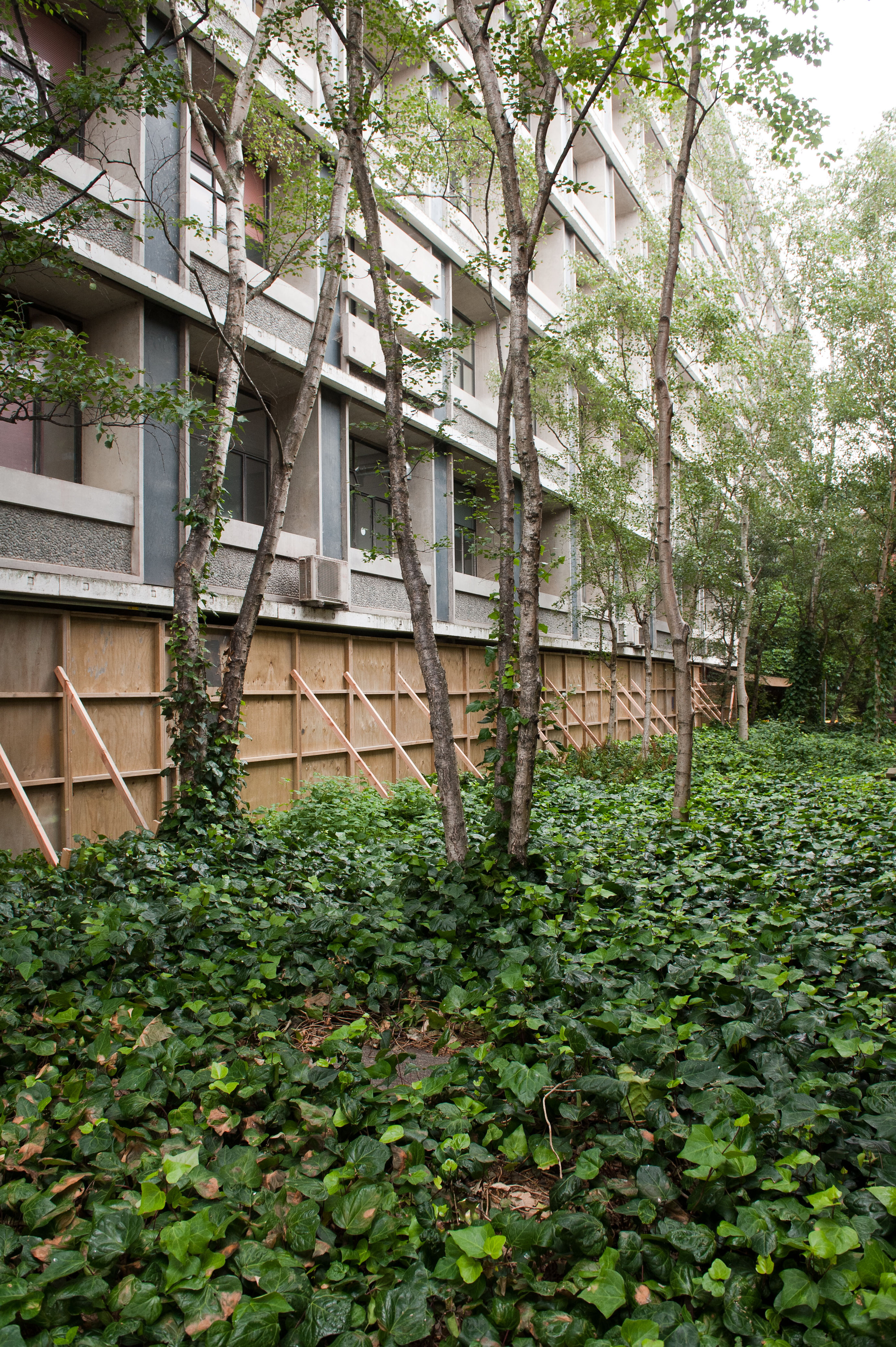 Hilgendorf Redevelopment 1174