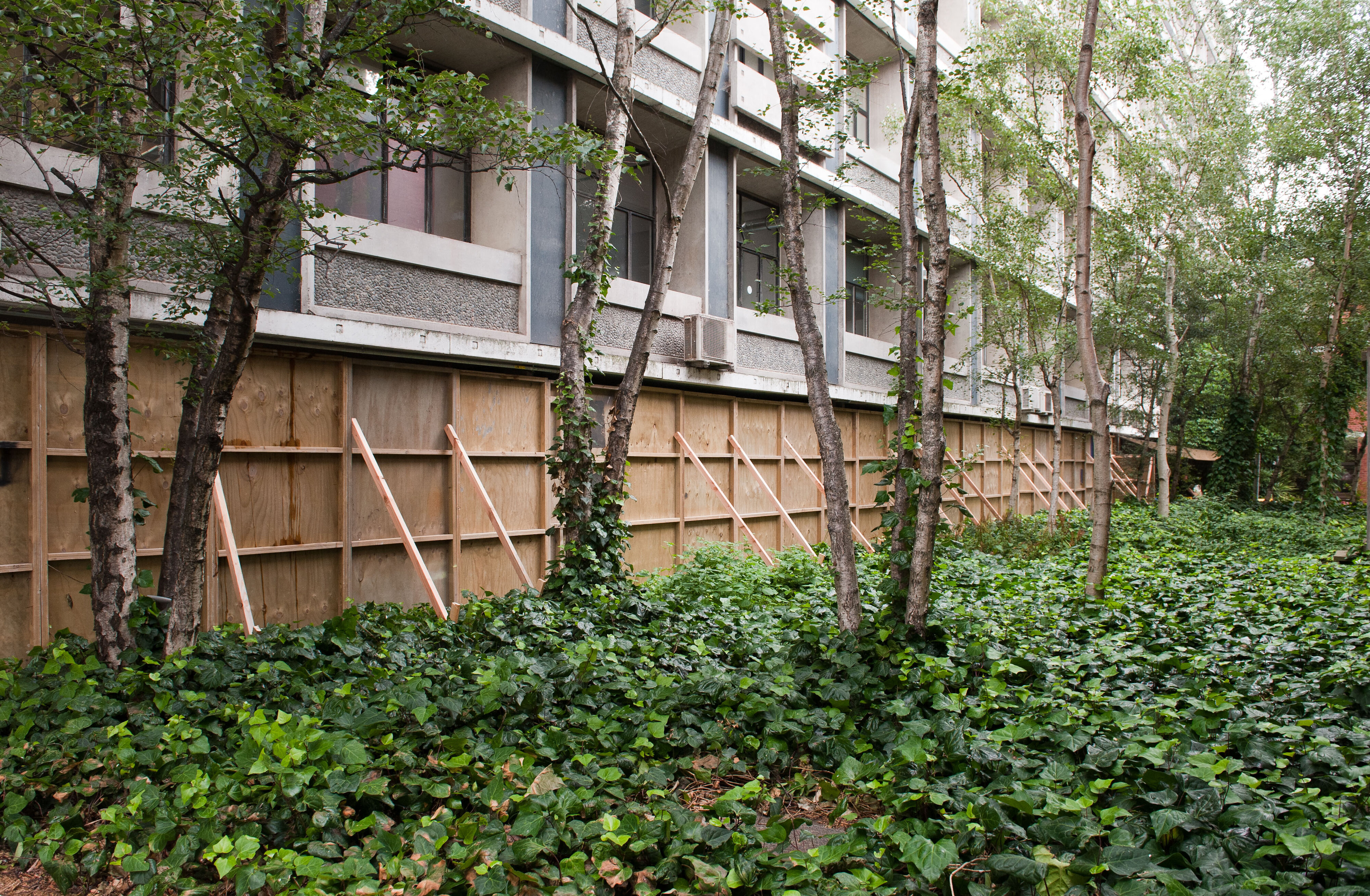 Hilgendorf Redevelopment 1175