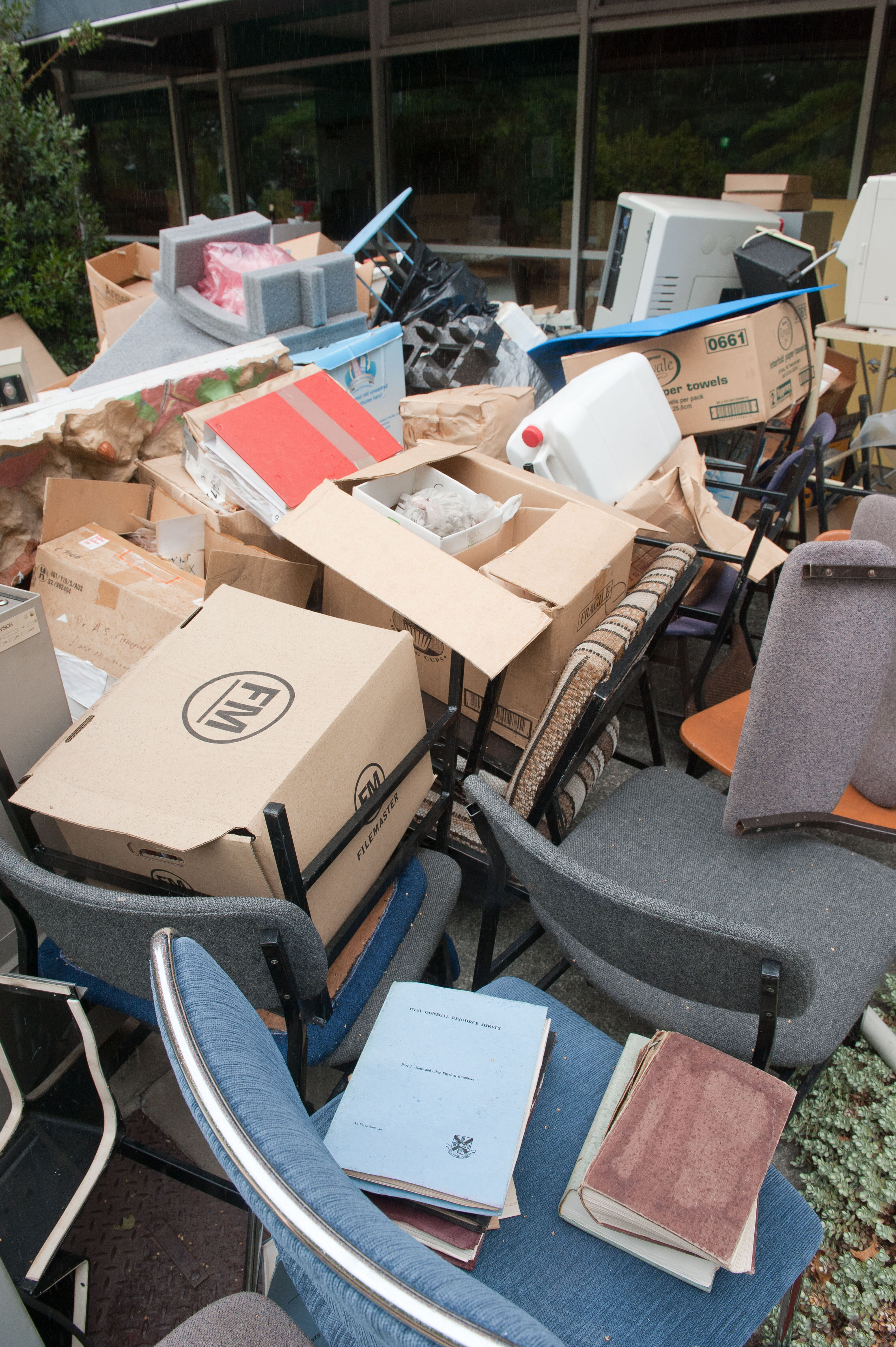 Hilgendorf Redevelopment 1177