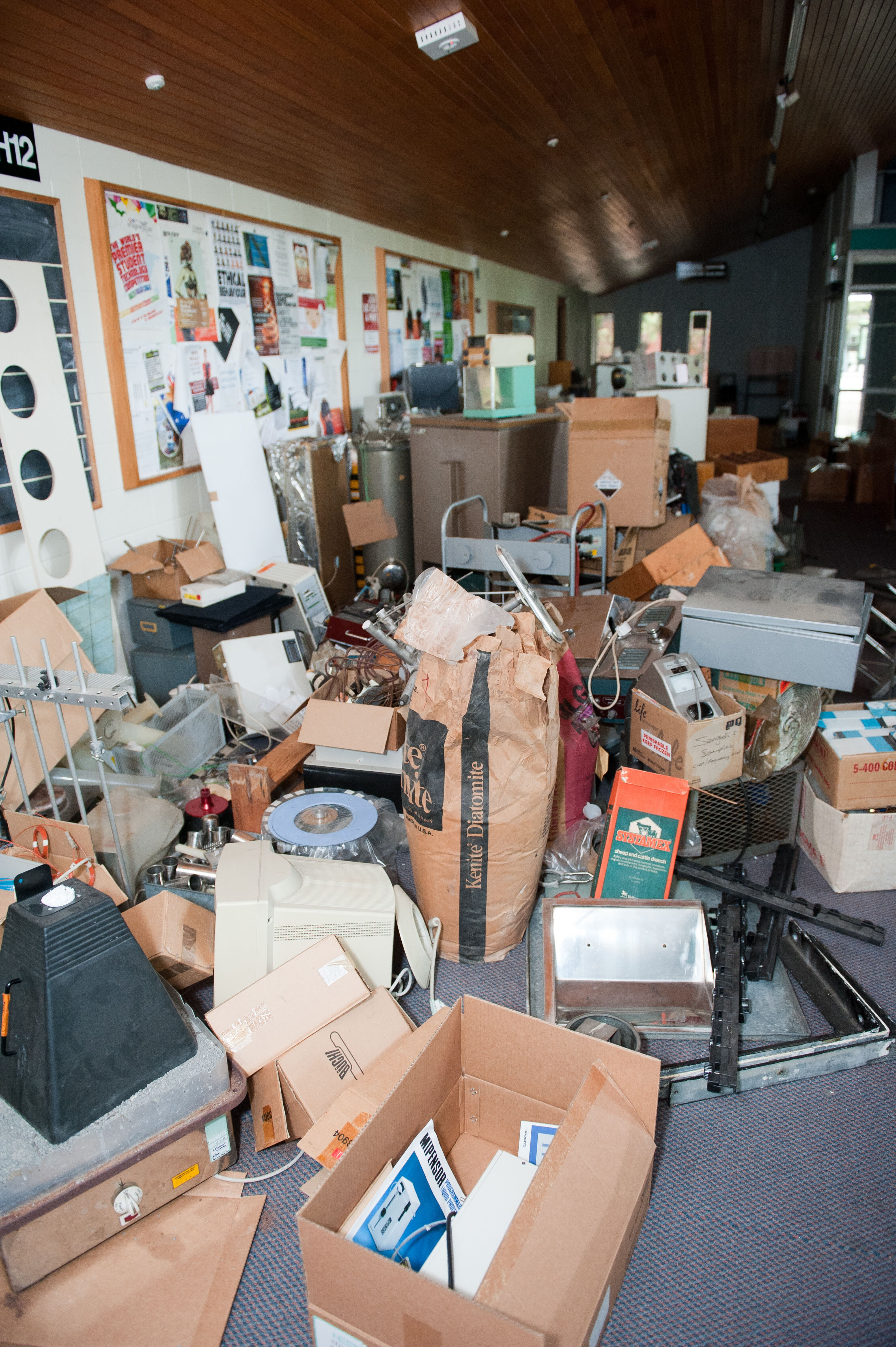 Hilgendorf Redevelopment 1179