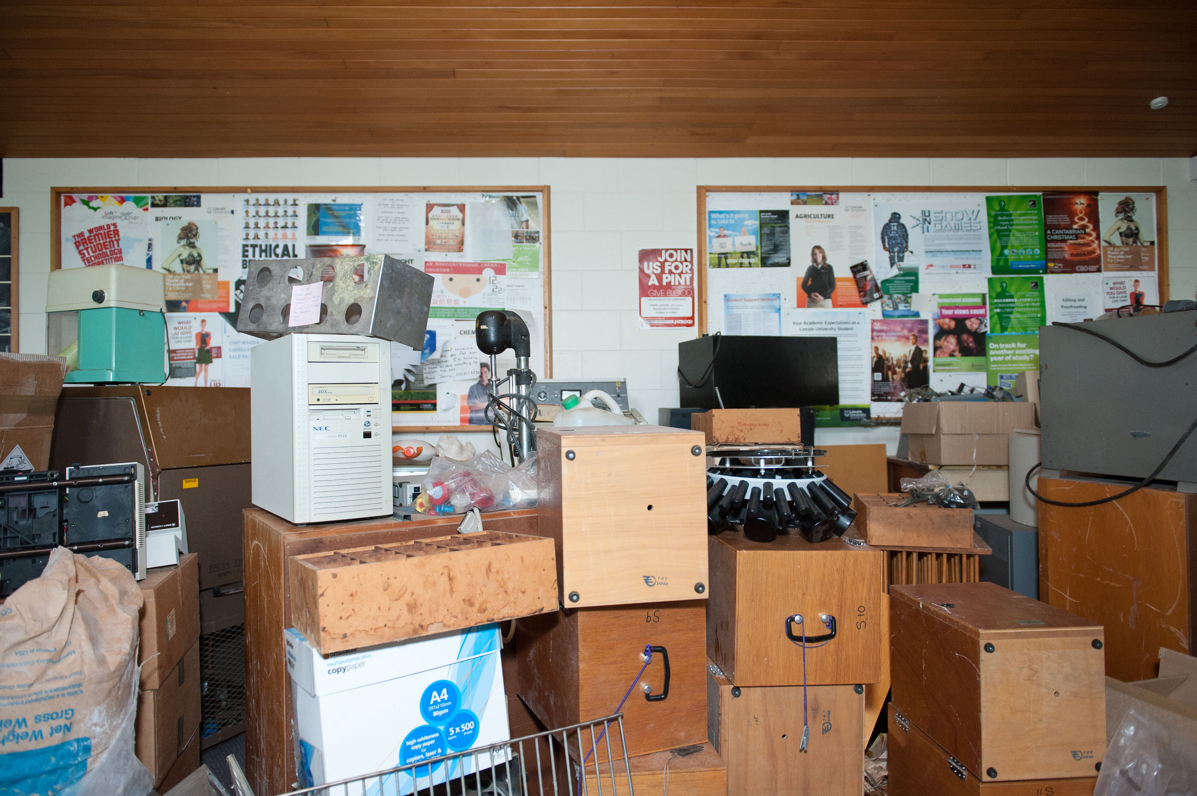 Hilgendorf Redevelopment 1181