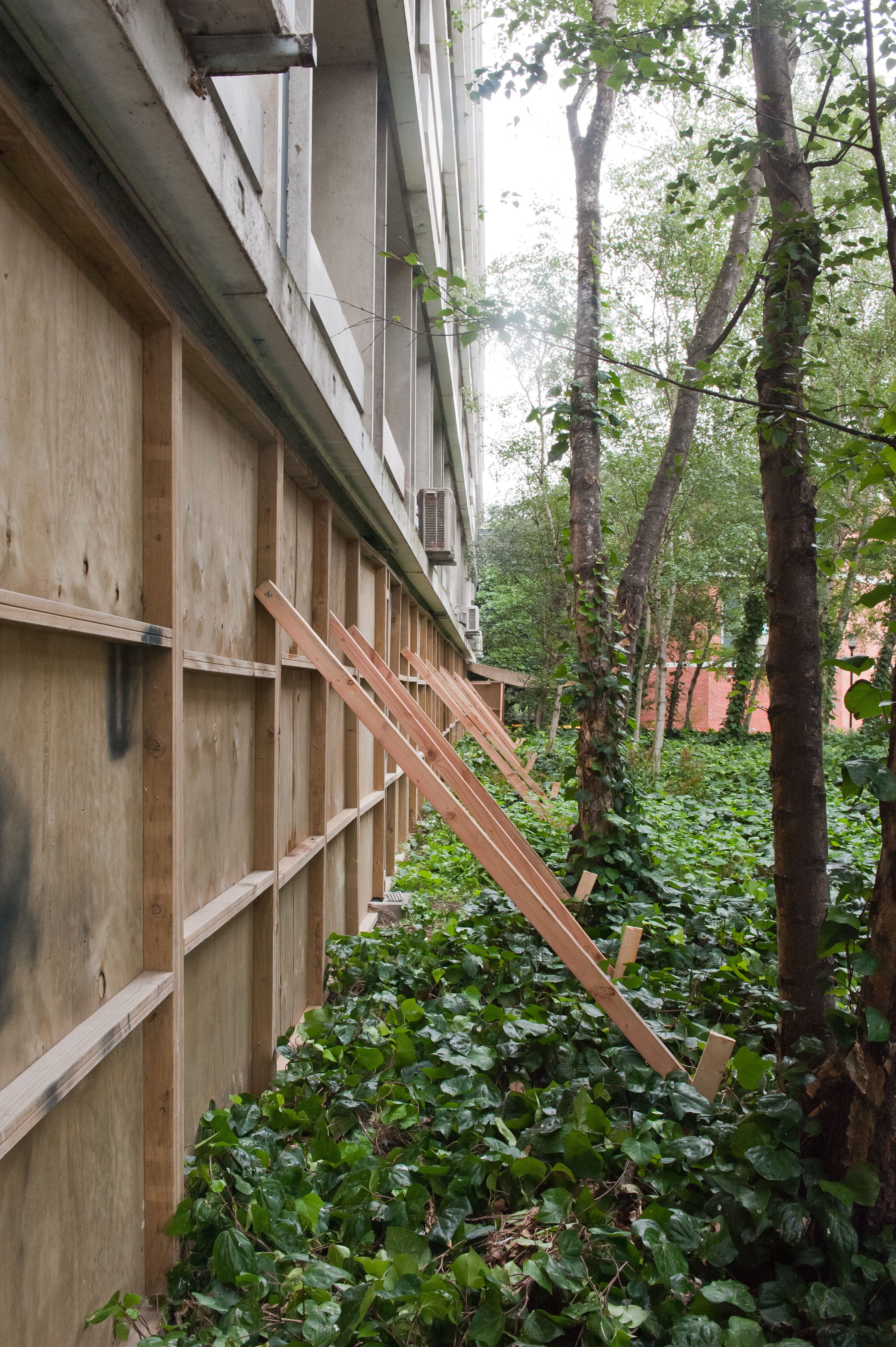 Hilgendorf Redevelopment 1183