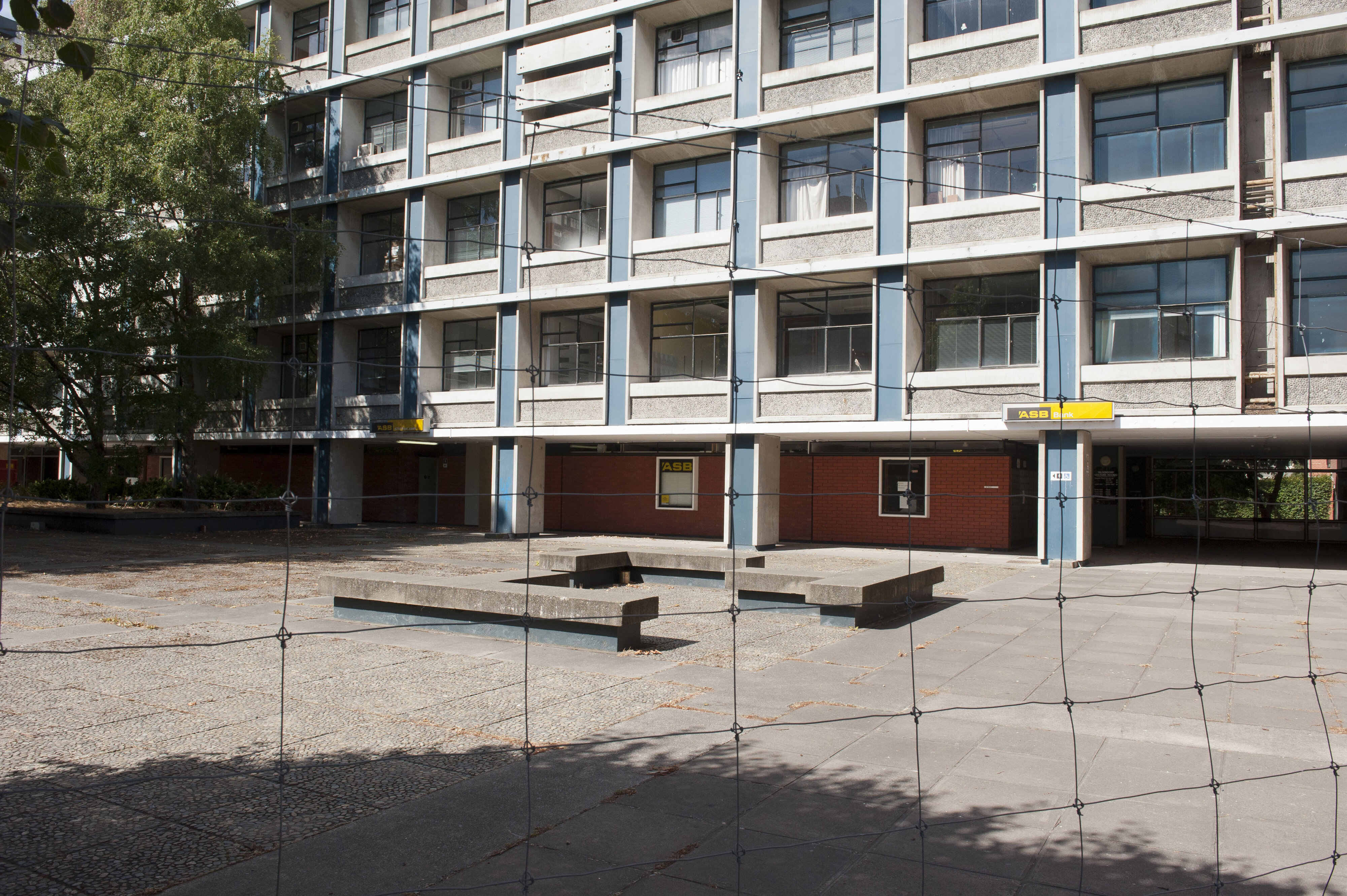 Hilgendorf Environs 2