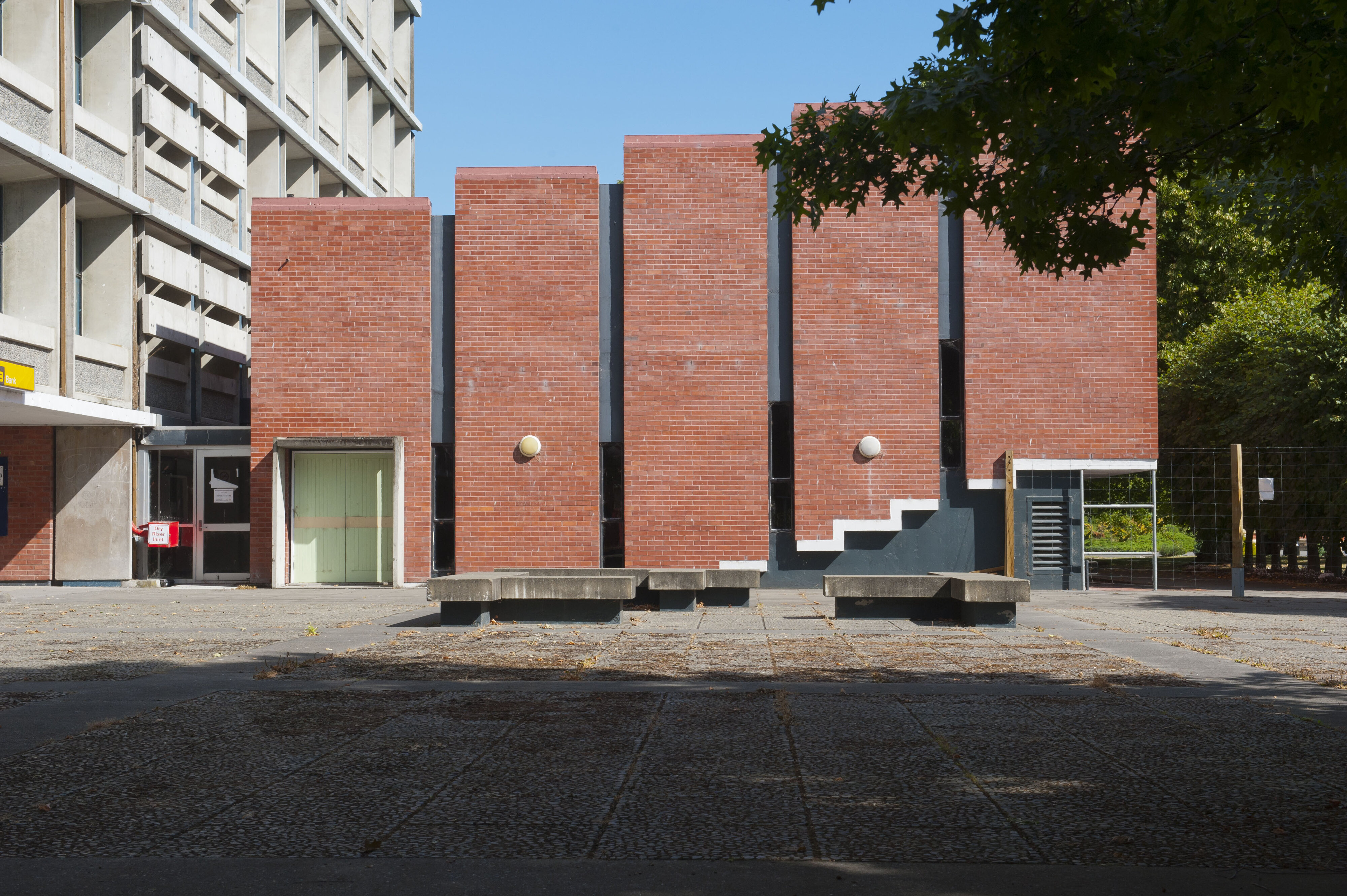 Hilgendorf Environs 4