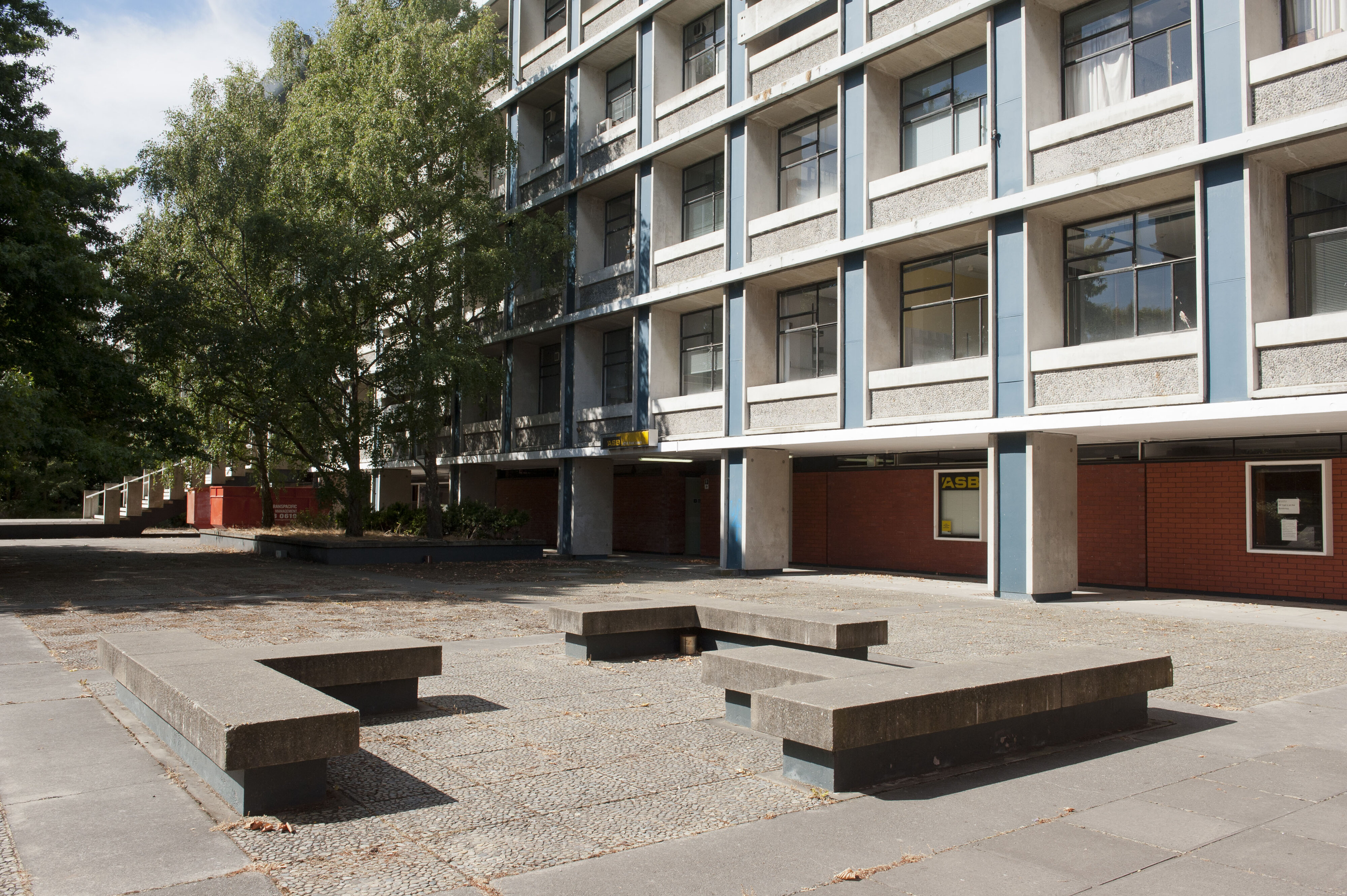 Hilgendorf Environs 5