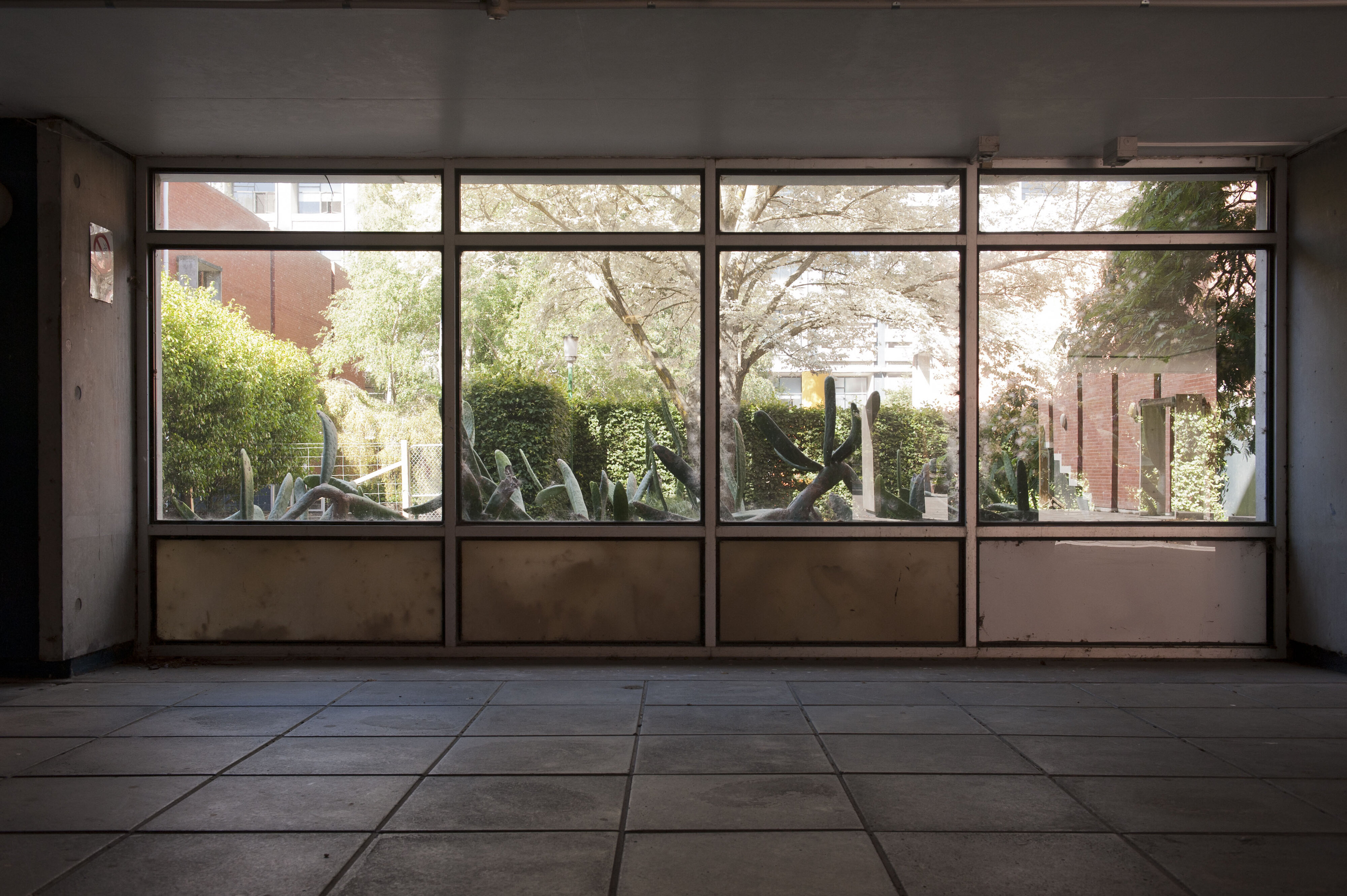 Hilgendorf Environs 6