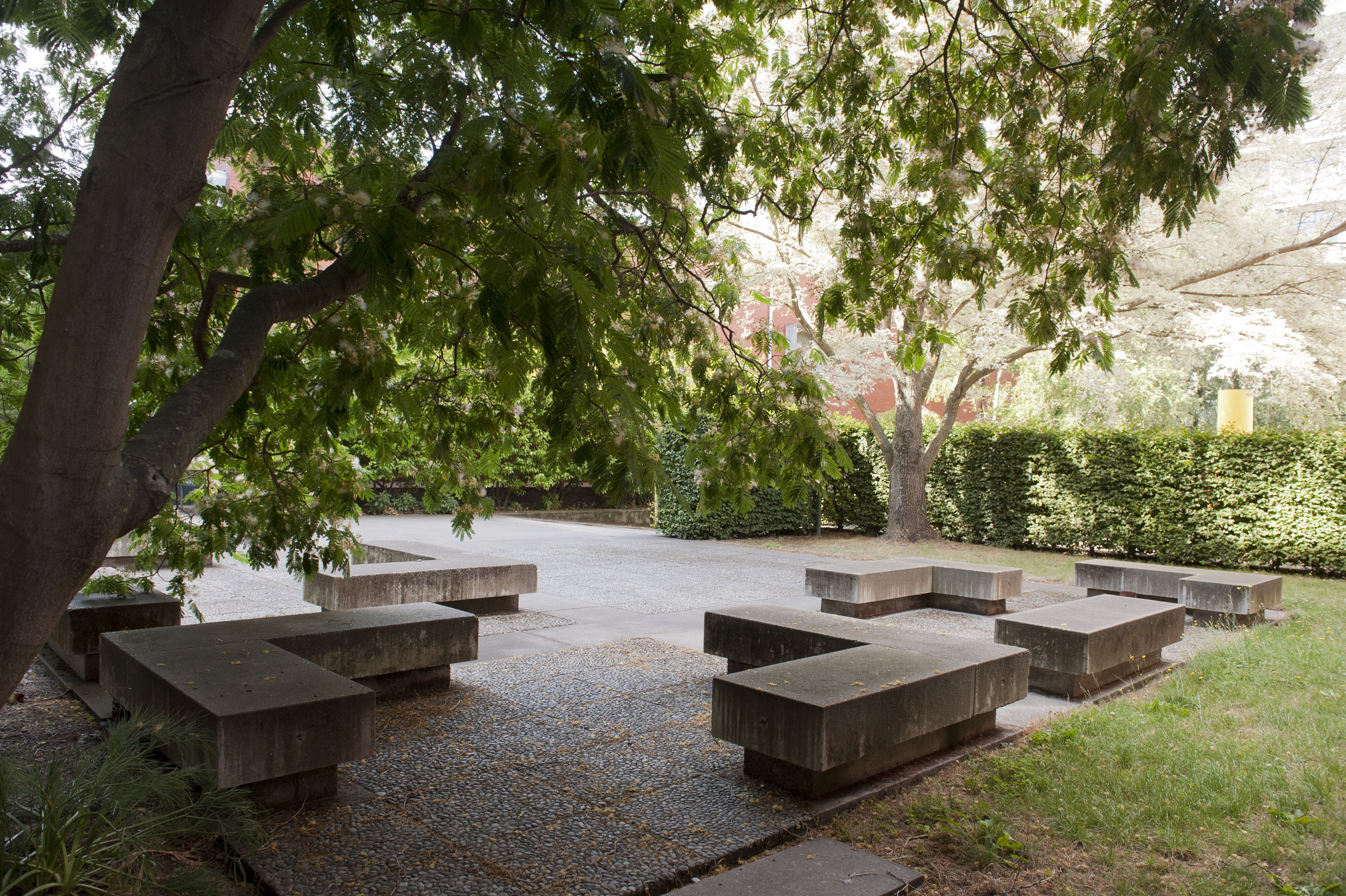 Hilgendorf Environs 9