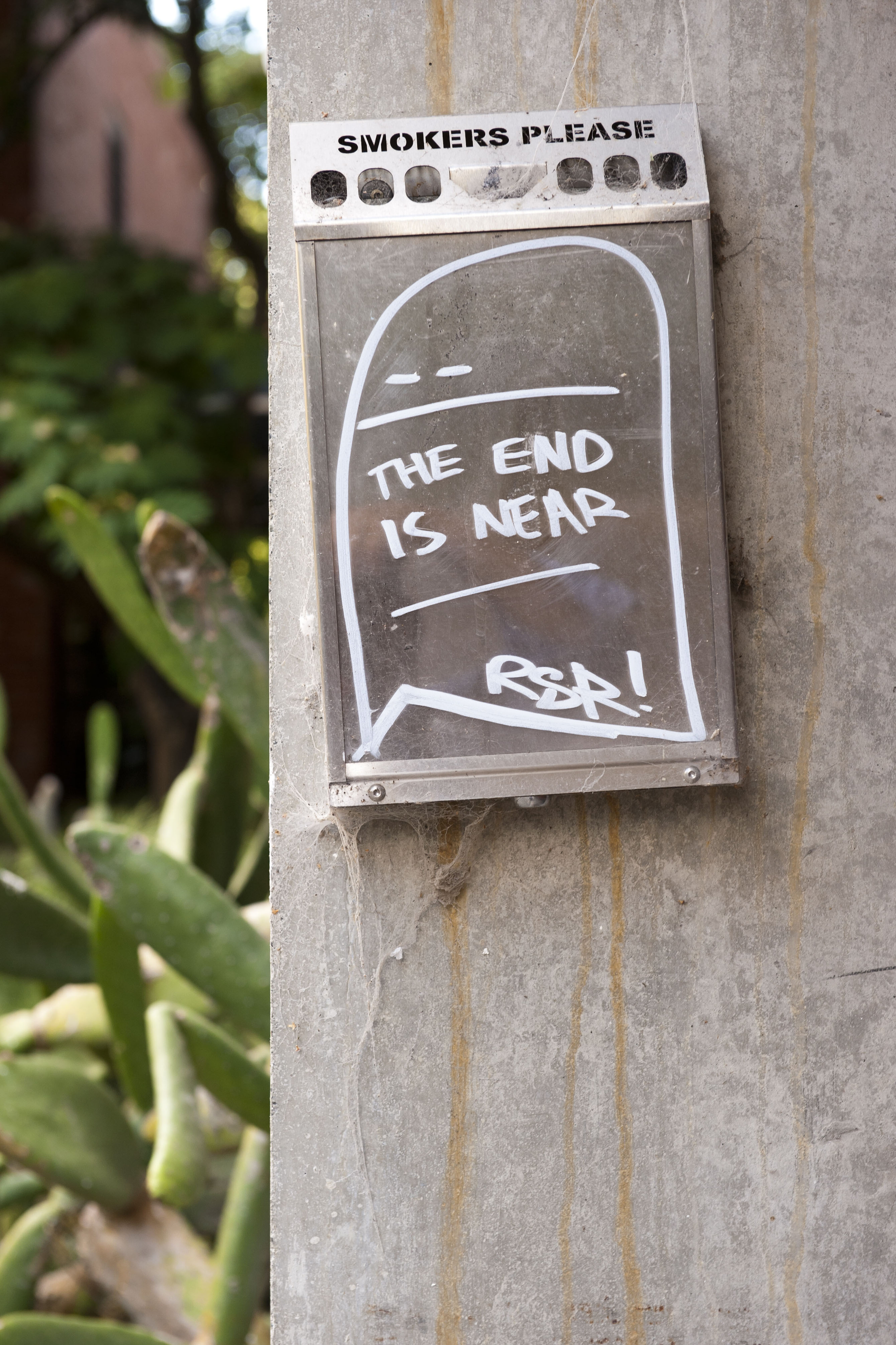 Hilgendorf Environs 10