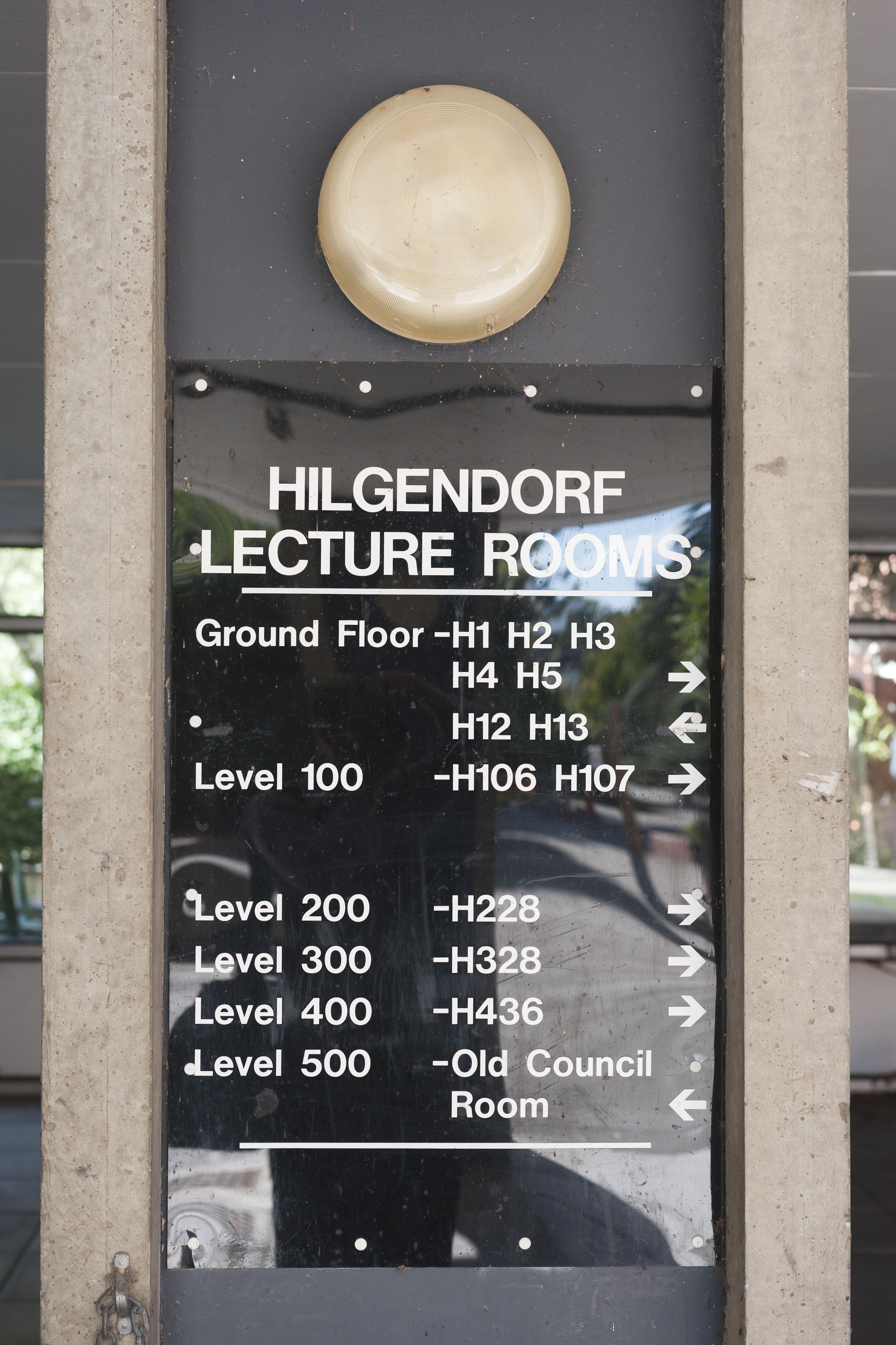 Hilgendorf Environs 12