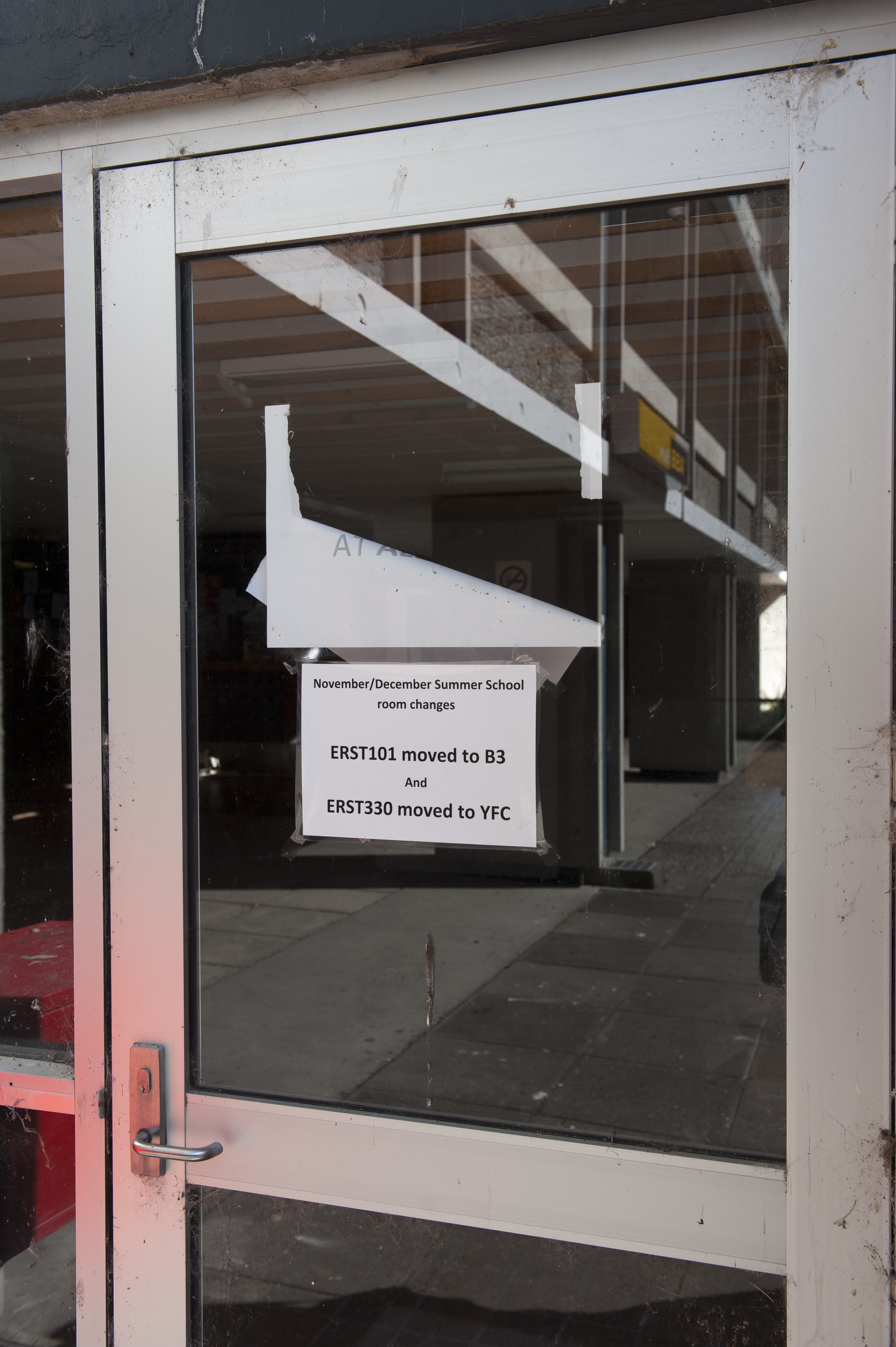 Hilgendorf Environs 14