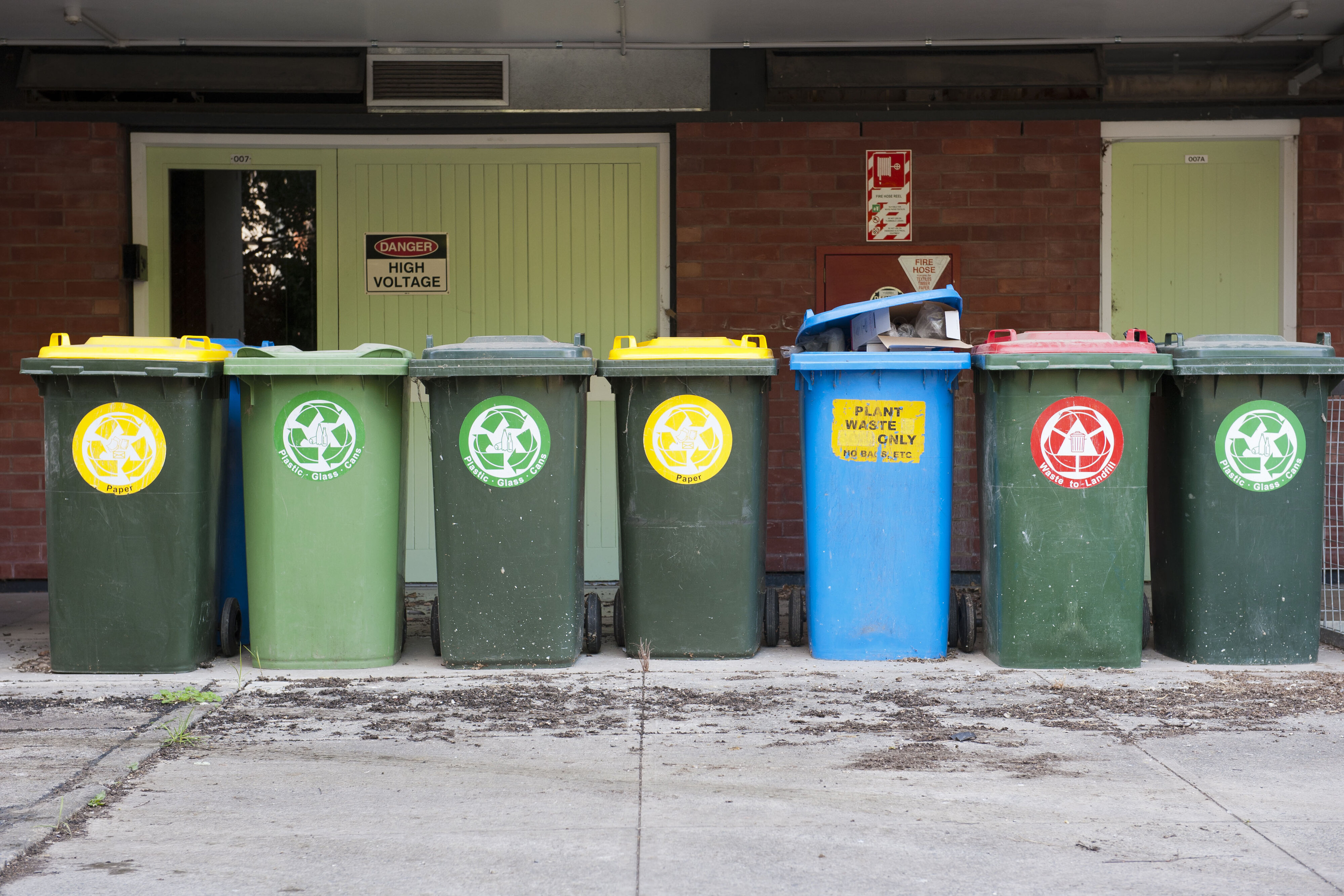 Hilgendorf Environs 19