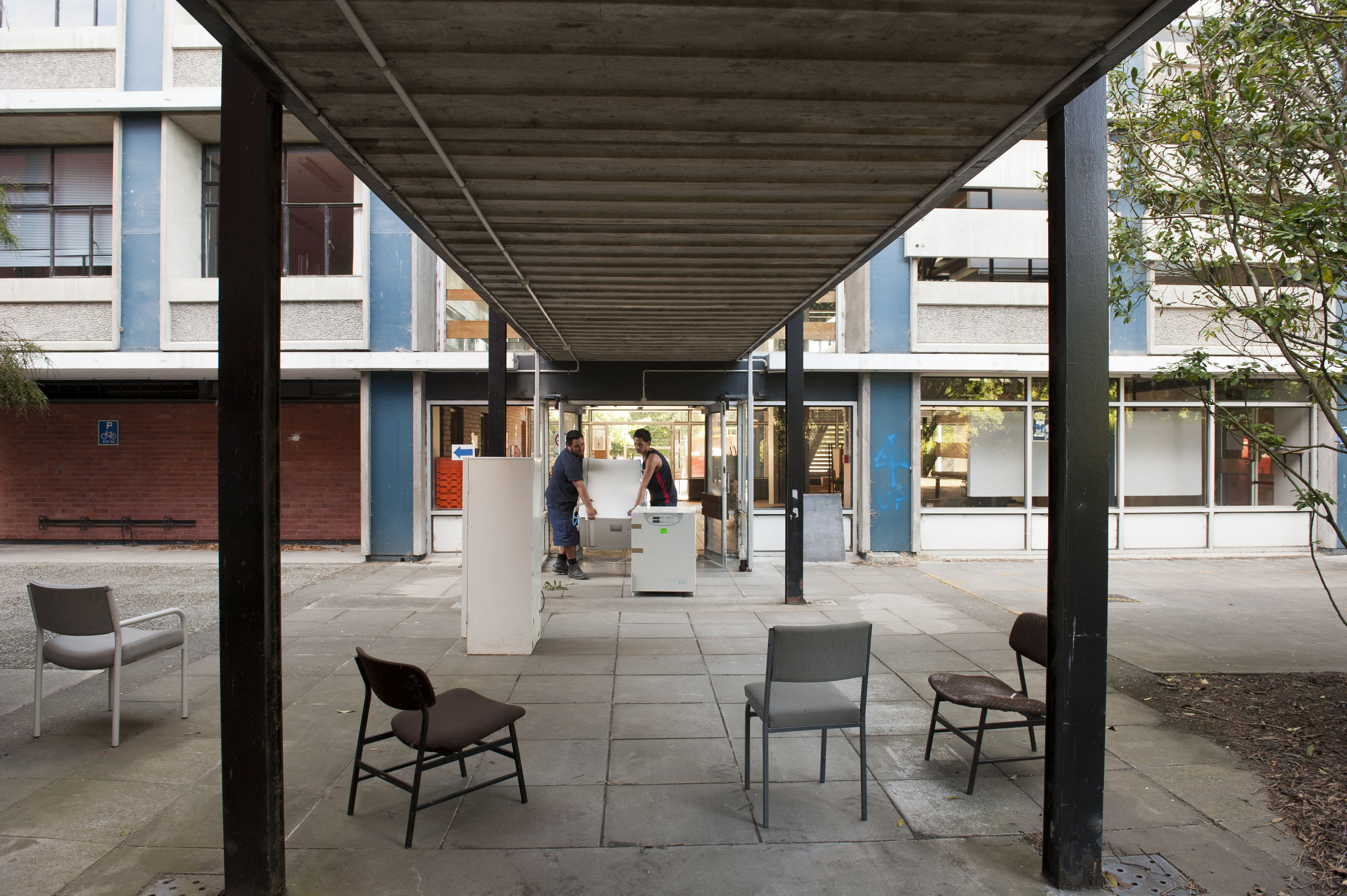 Hilgendorf Environs 20