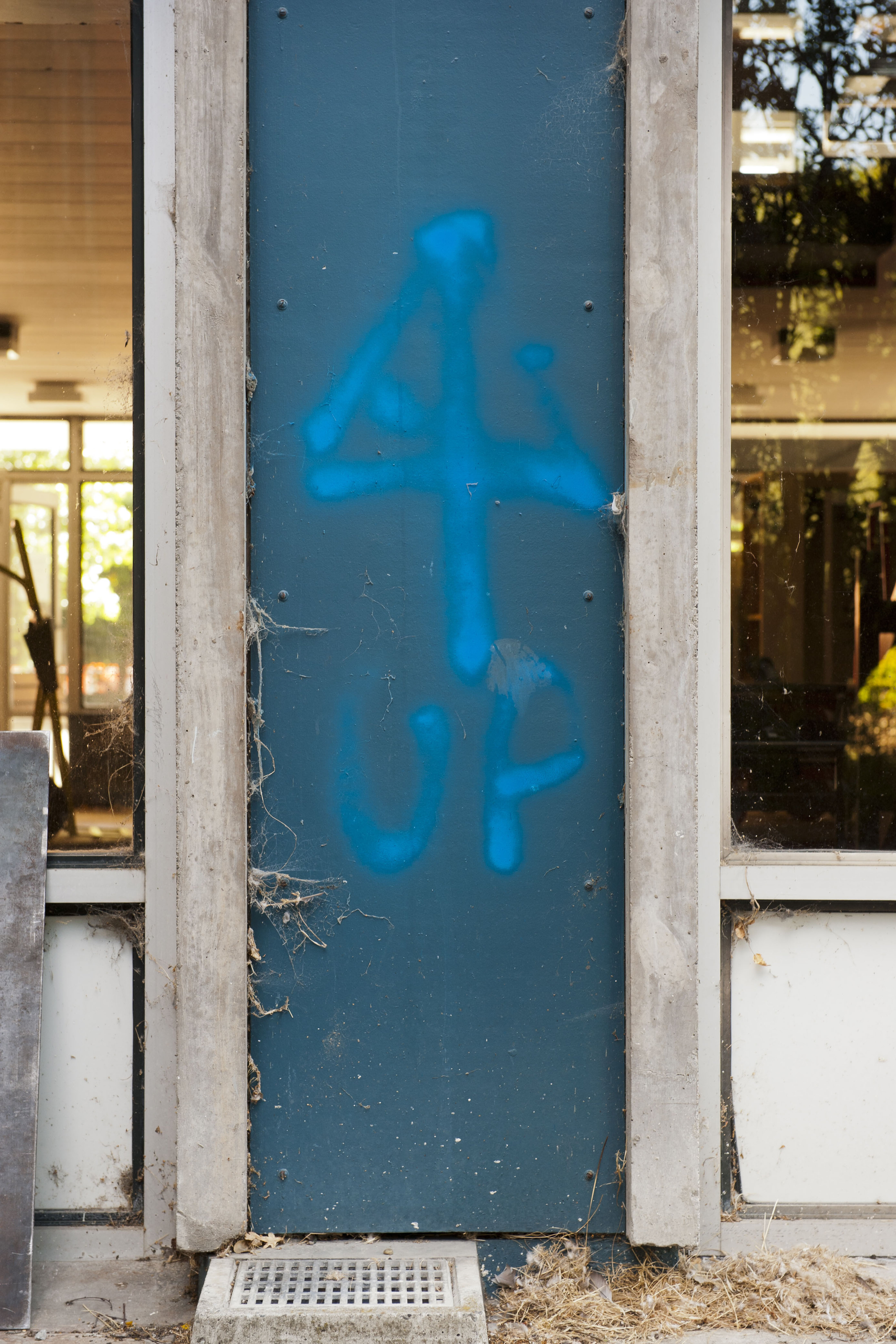 Hilgendorf Environs 22