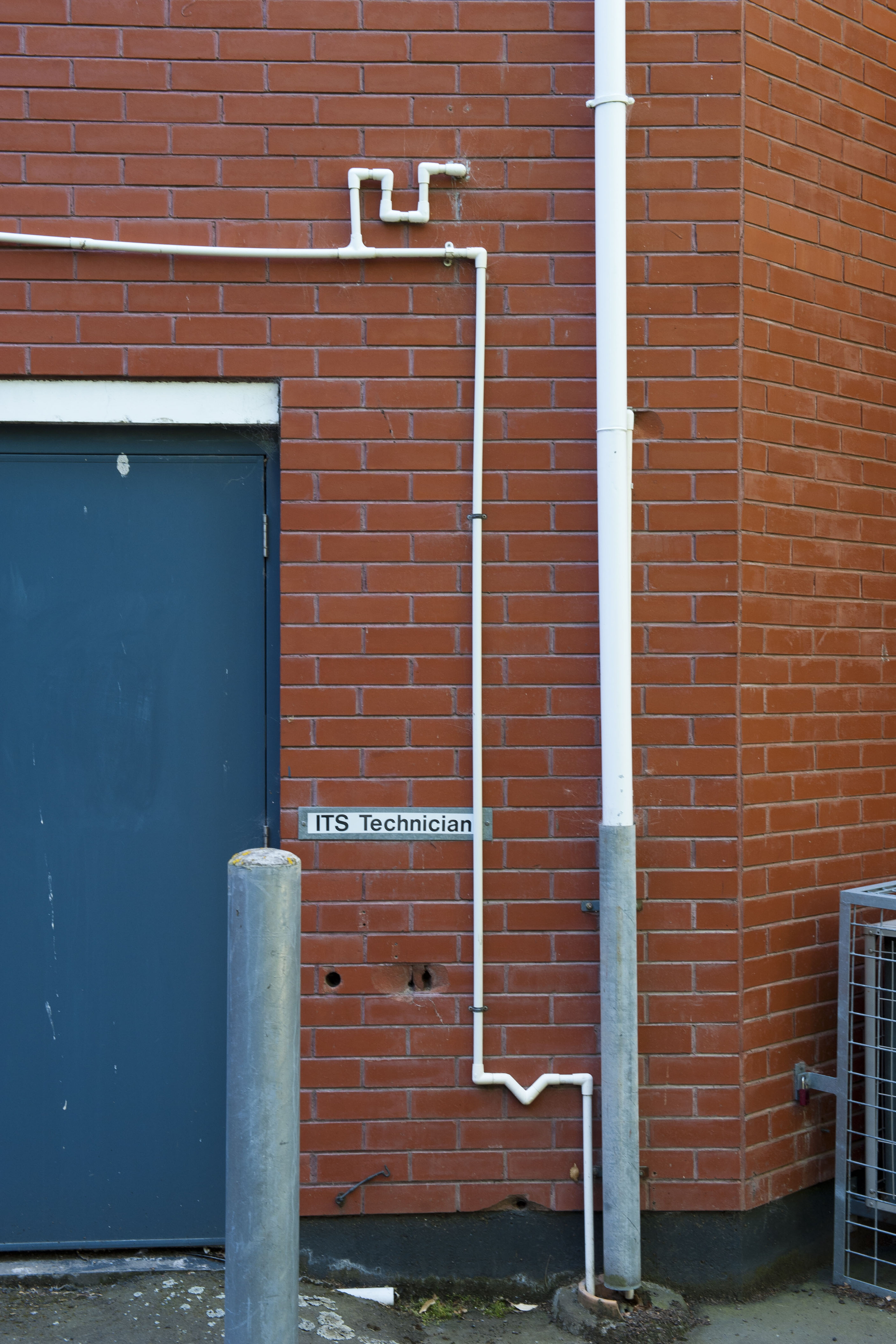 Hilgendorf Environs 24