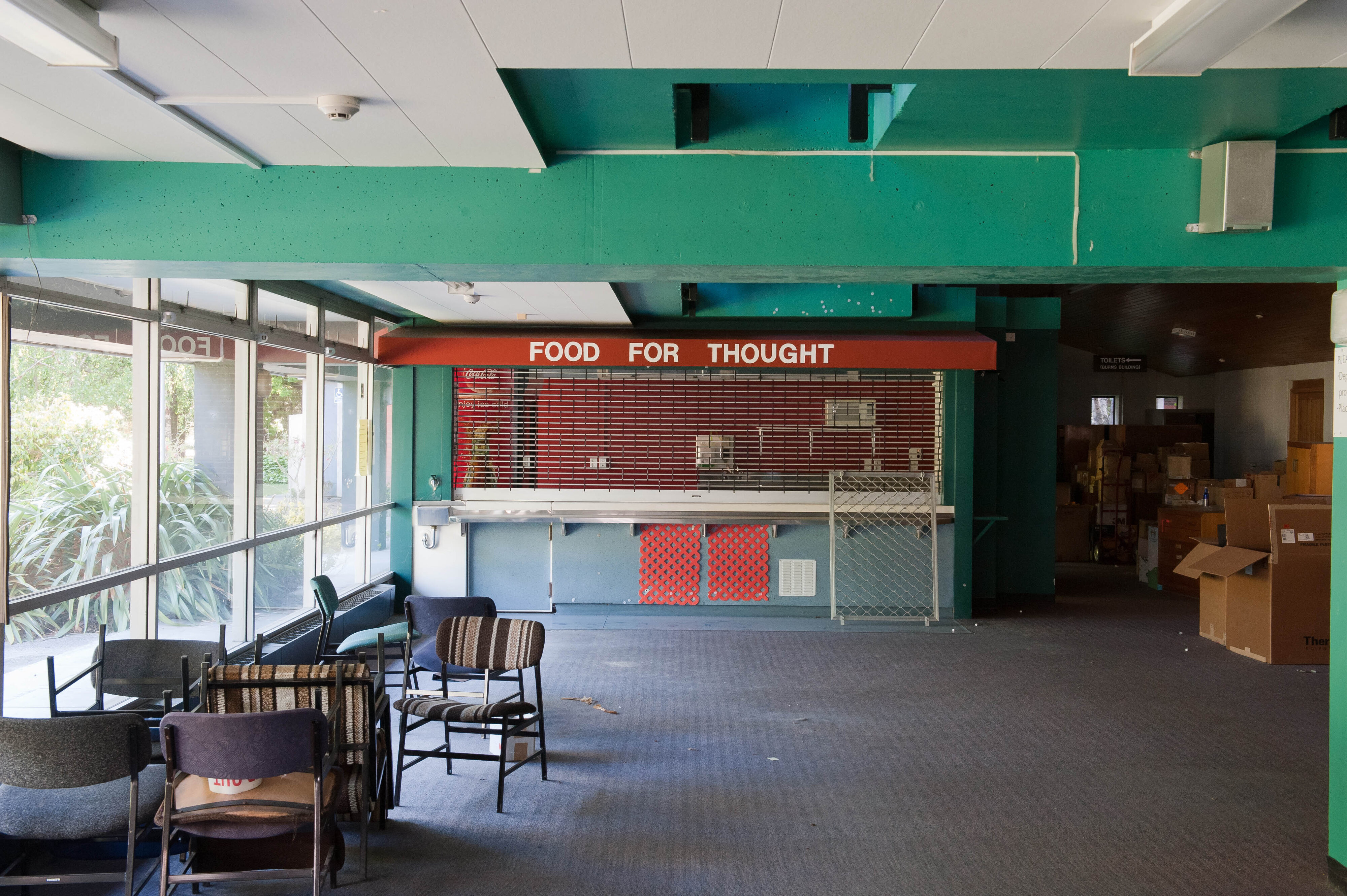 Hilgendorf Redevelopment 1192