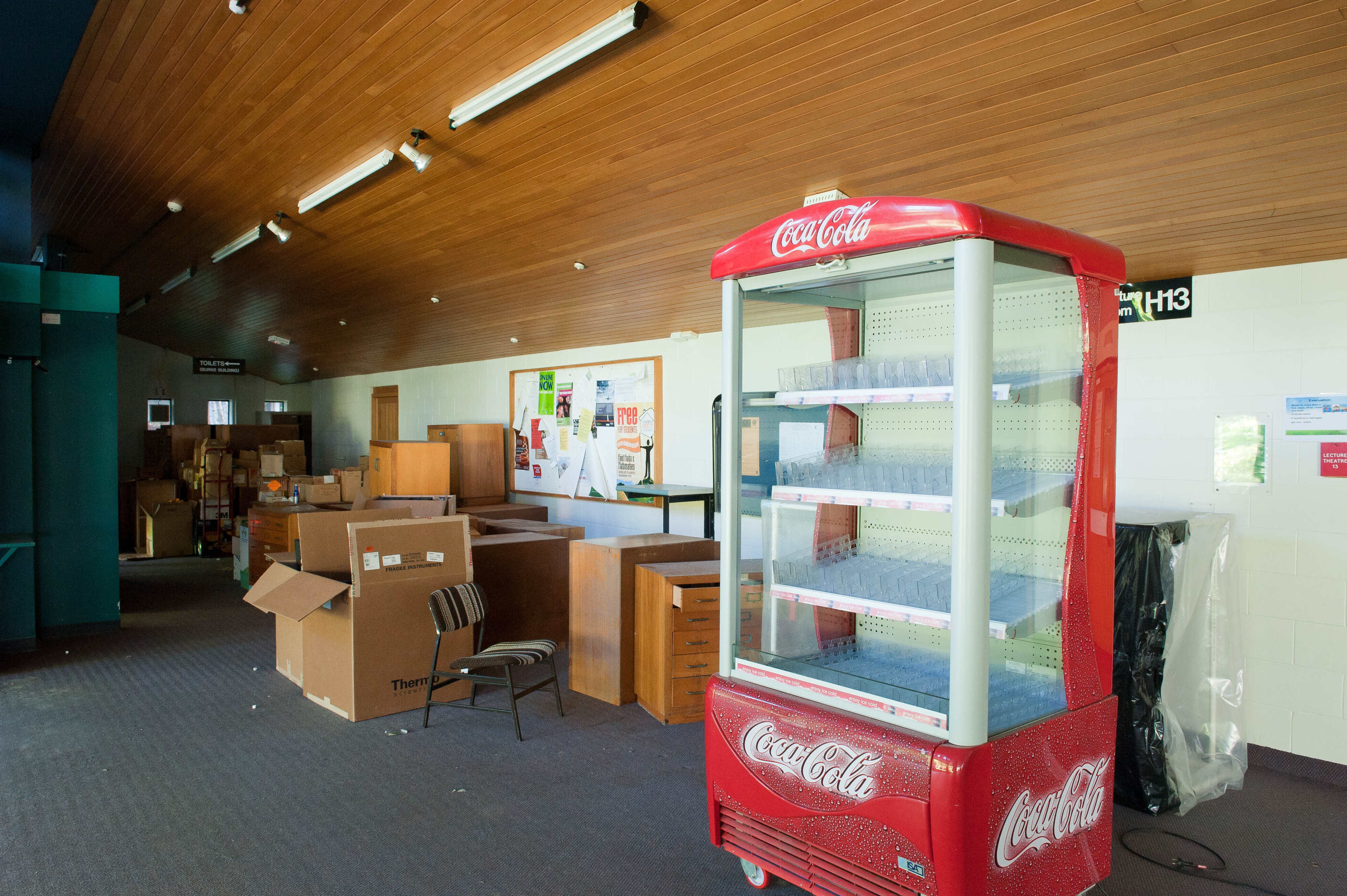 Hilgendorf Redevelopment 1193