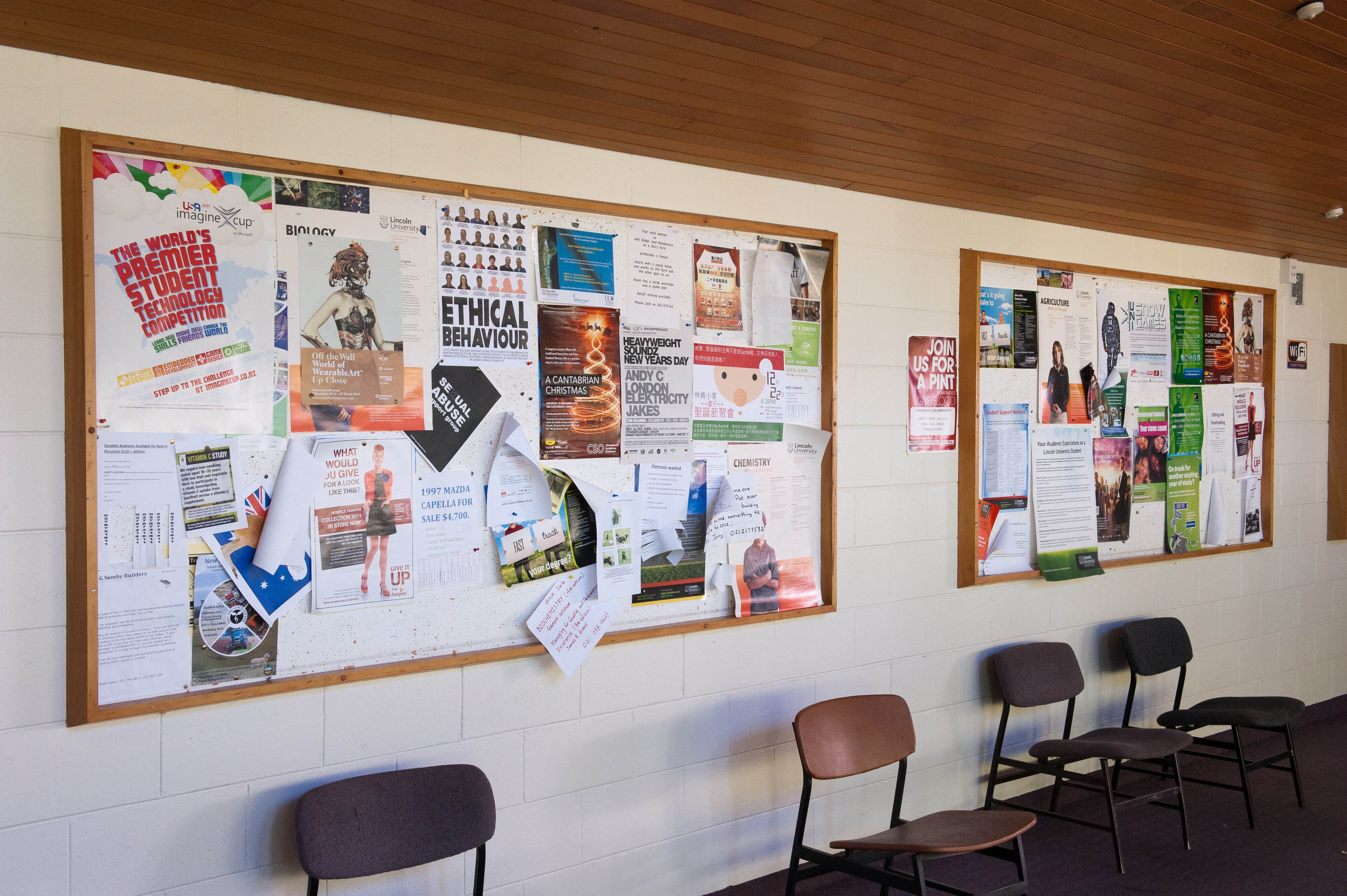 Hilgendorf Redevelopment 1196