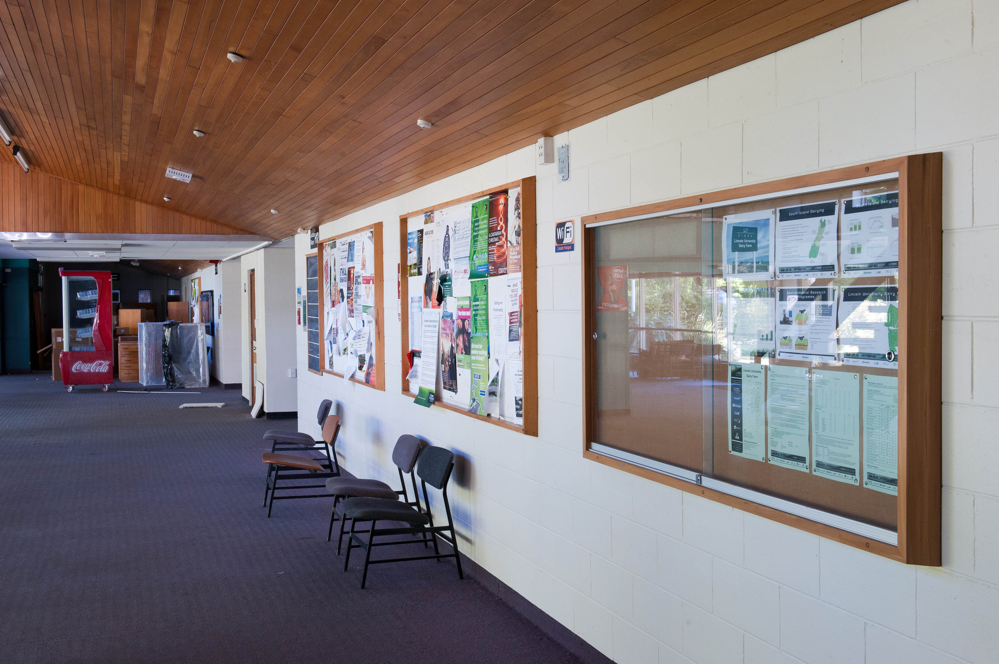 Hilgendorf Redevelopment 1197