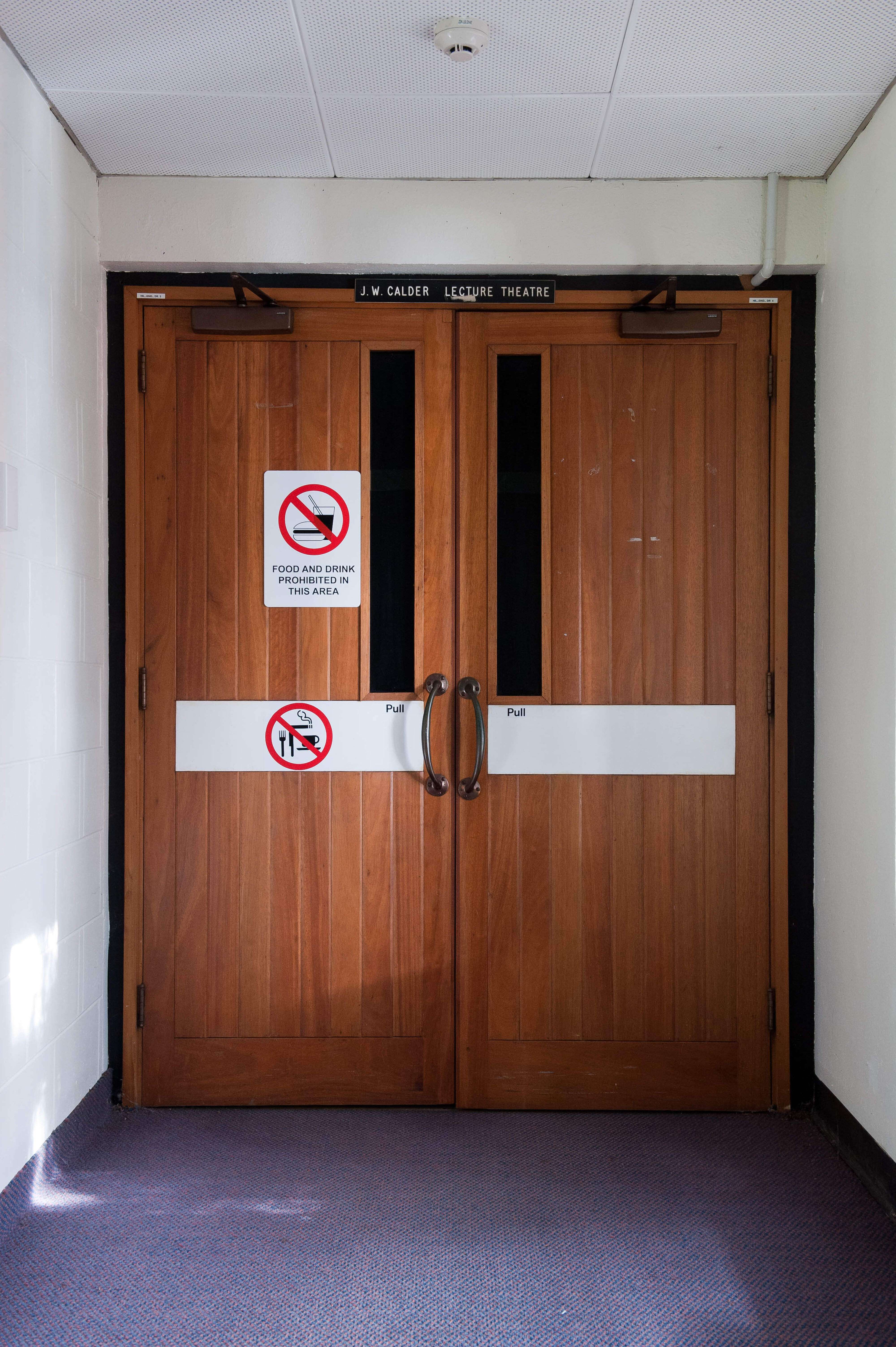 Hilgendorf Redevelopment 1198