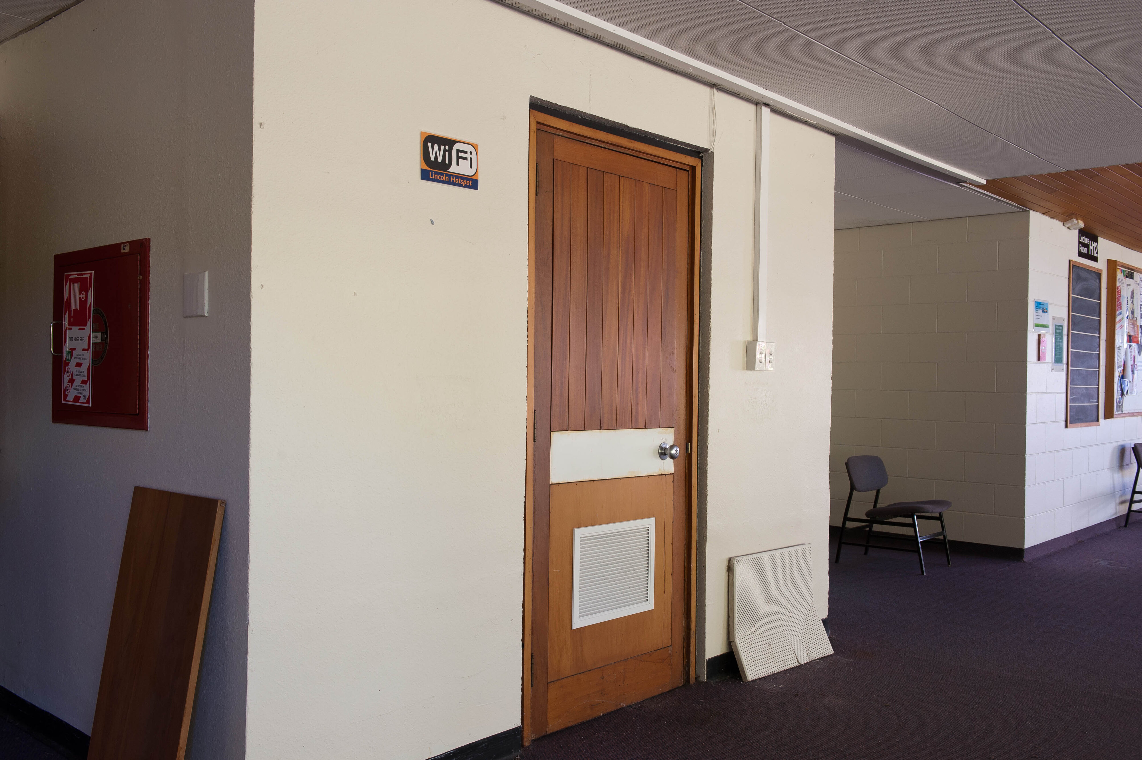 Hilgendorf Redevelopment 1200