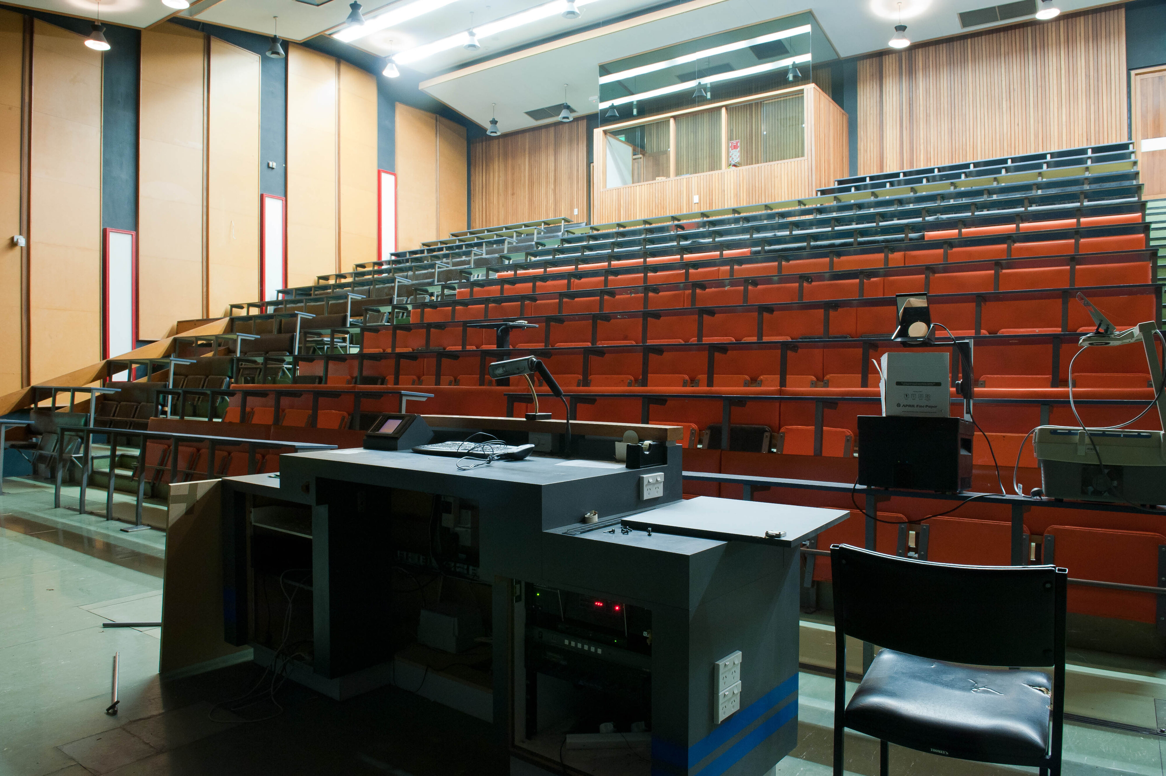 Hilgendorf Redevelopment 1202