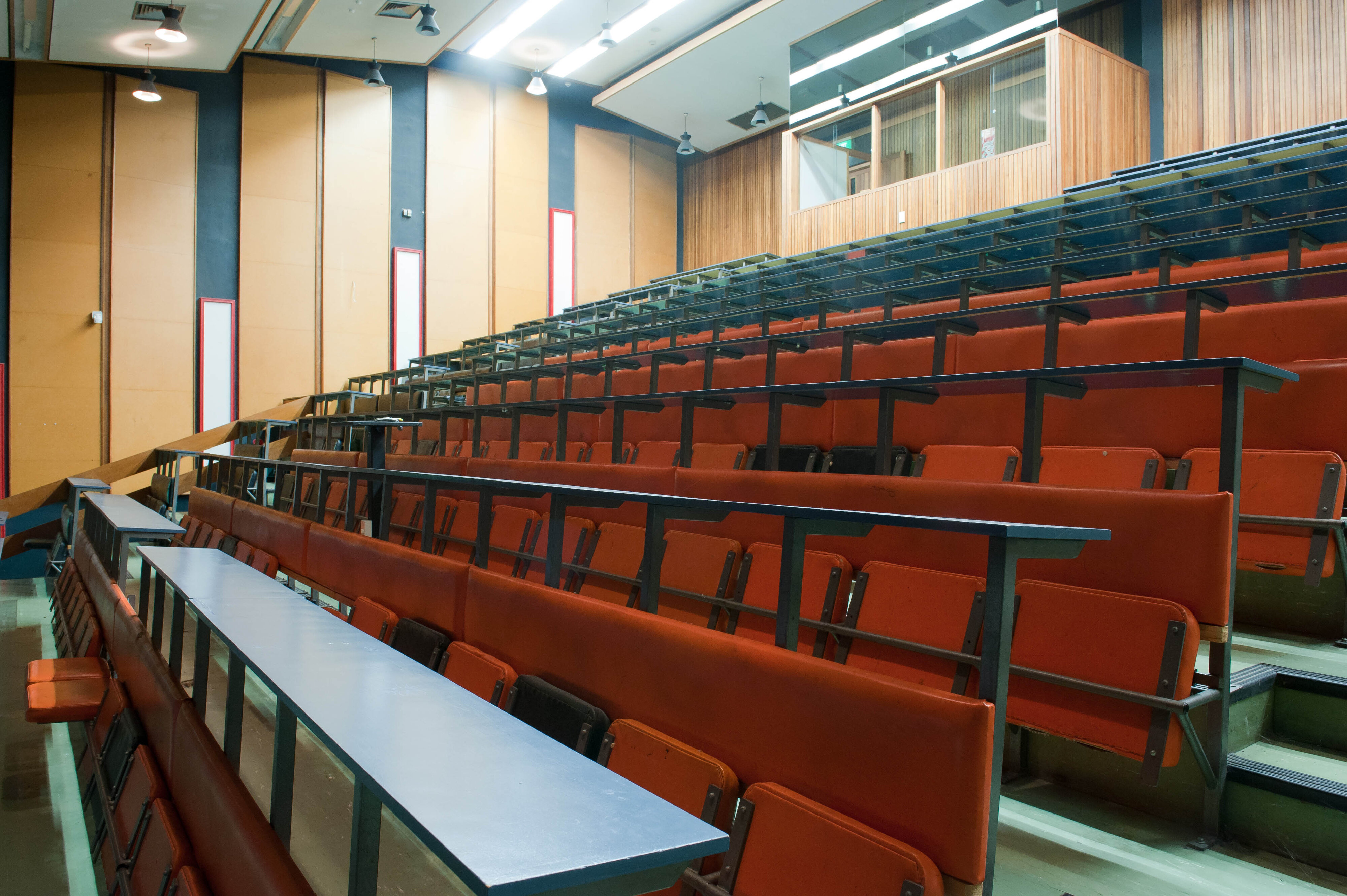 Hilgendorf Redevelopment 1203