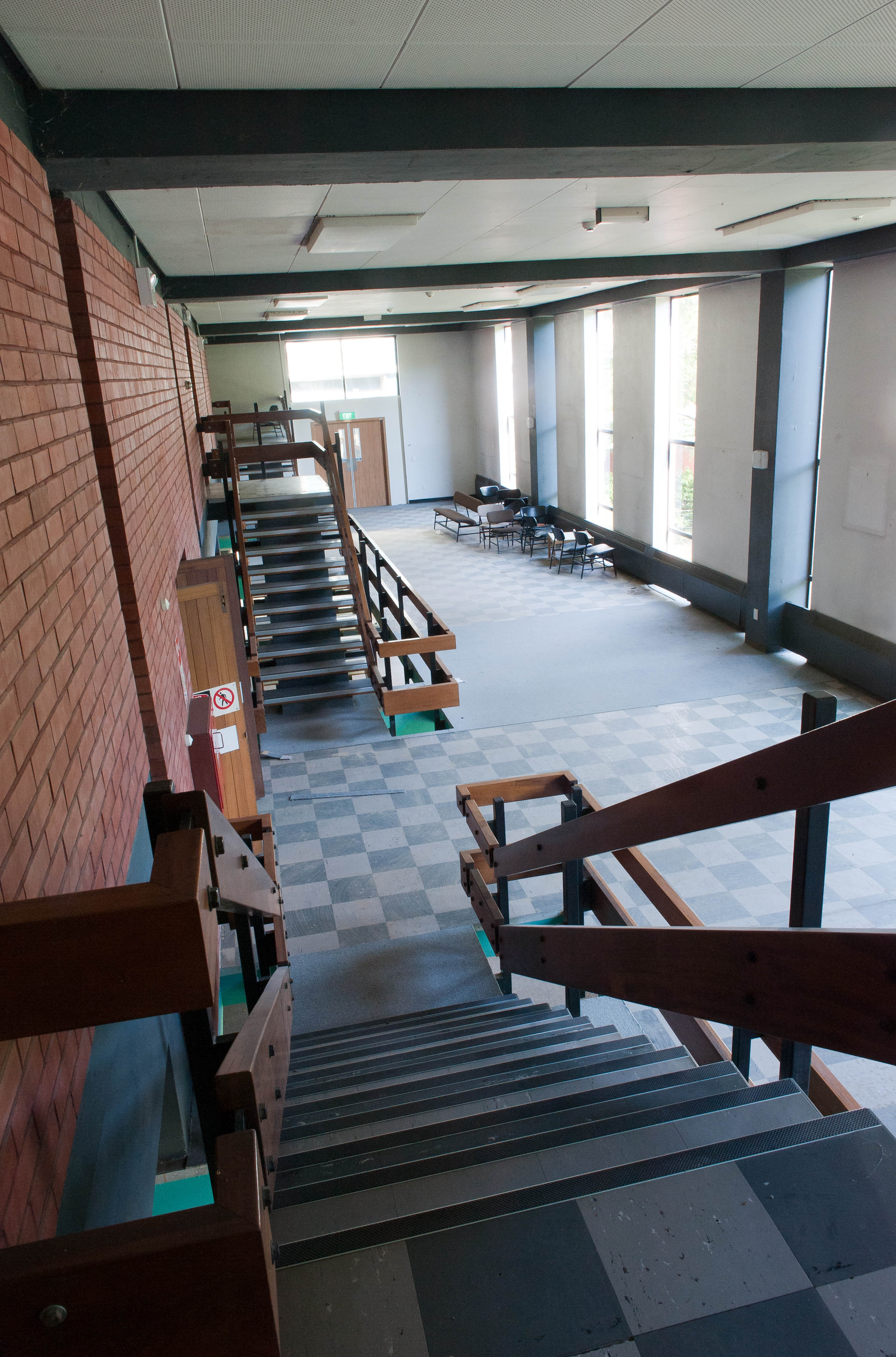 Hilgendorf Redevelopment 1206