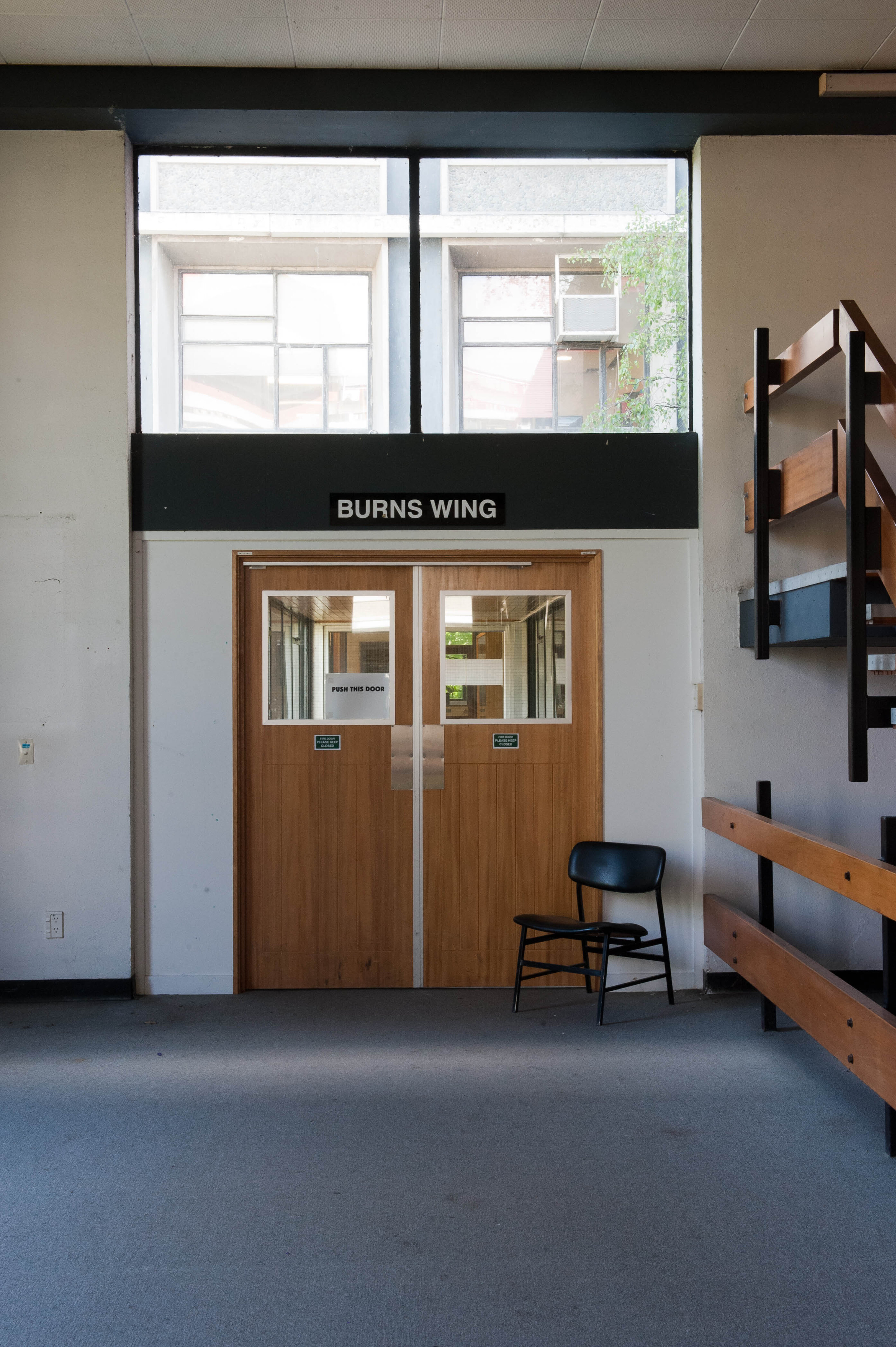 Hilgendorf Redevelopment 1207