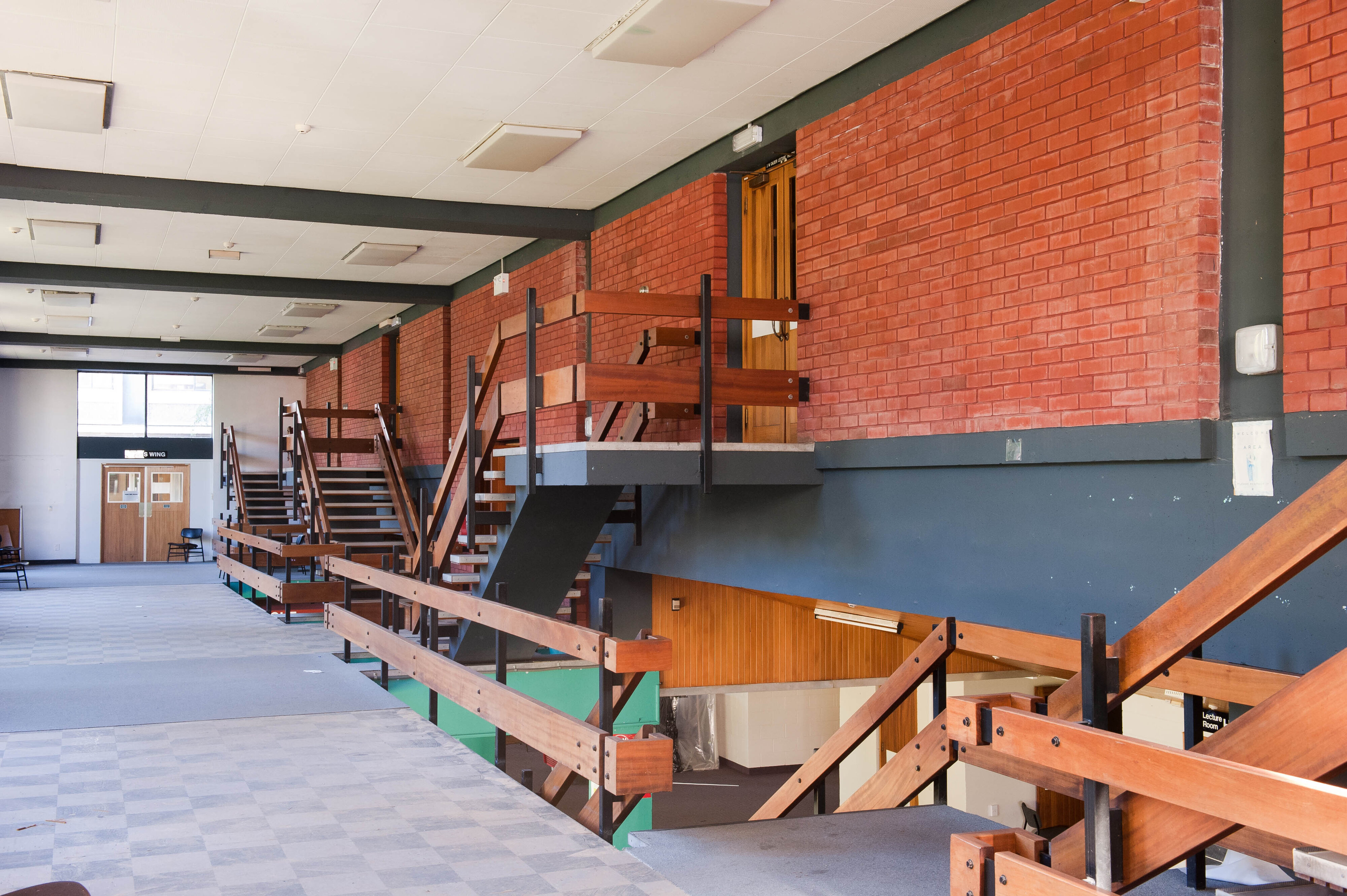 Hilgendorf Redevelopment 1210