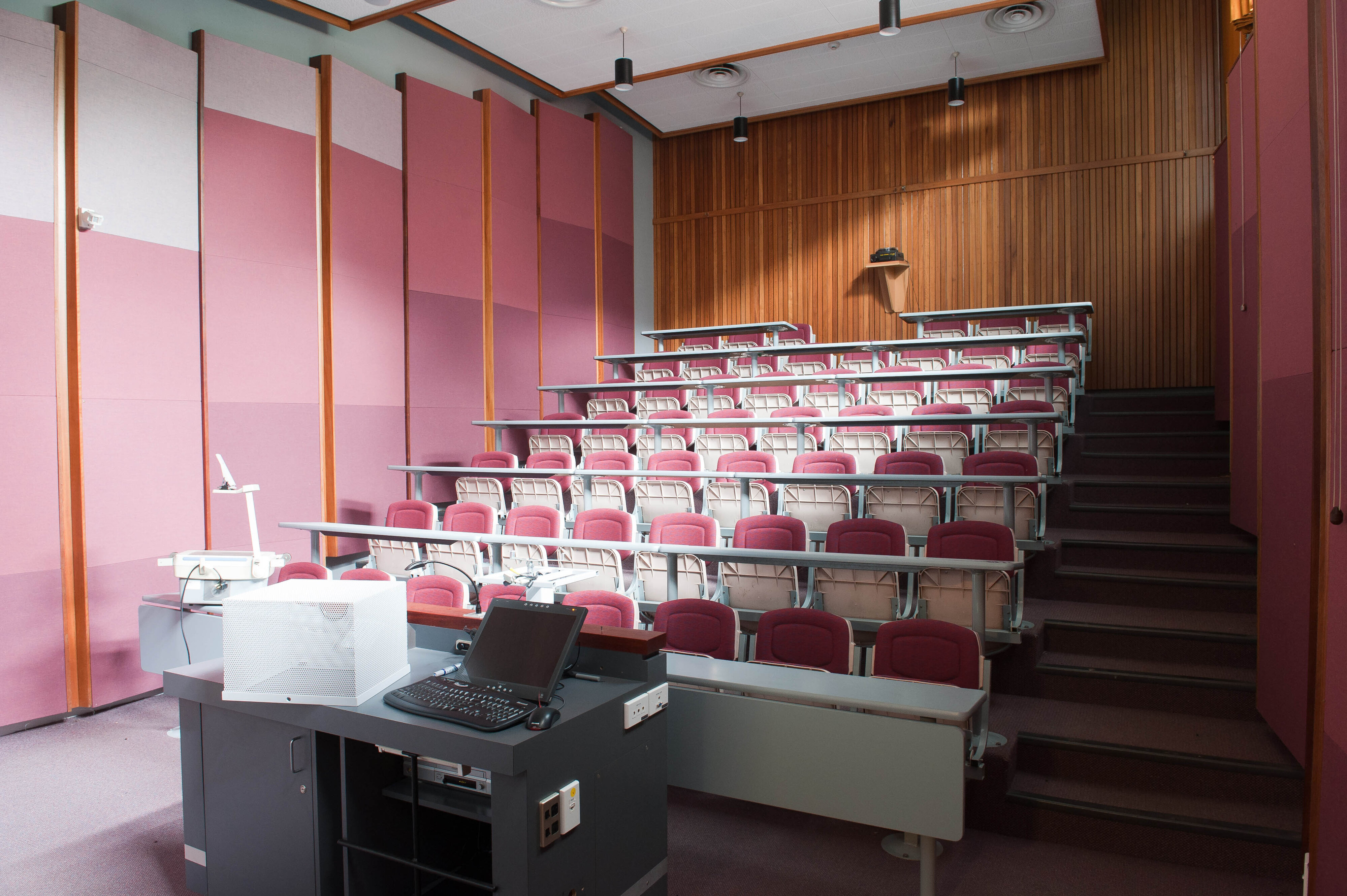 Hilgendorf Redevelopment 1211