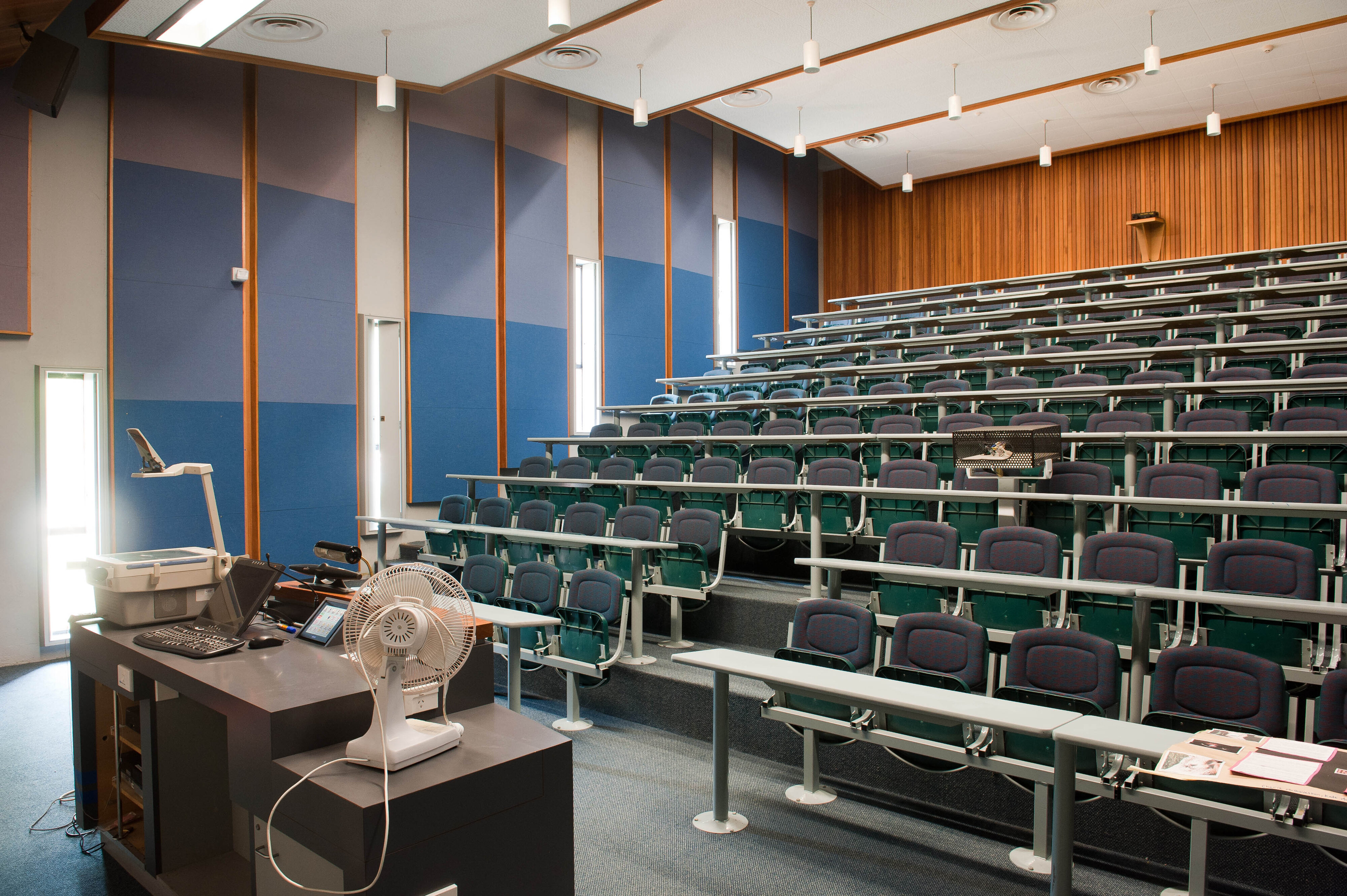 Hilgendorf Redevelopment 1212