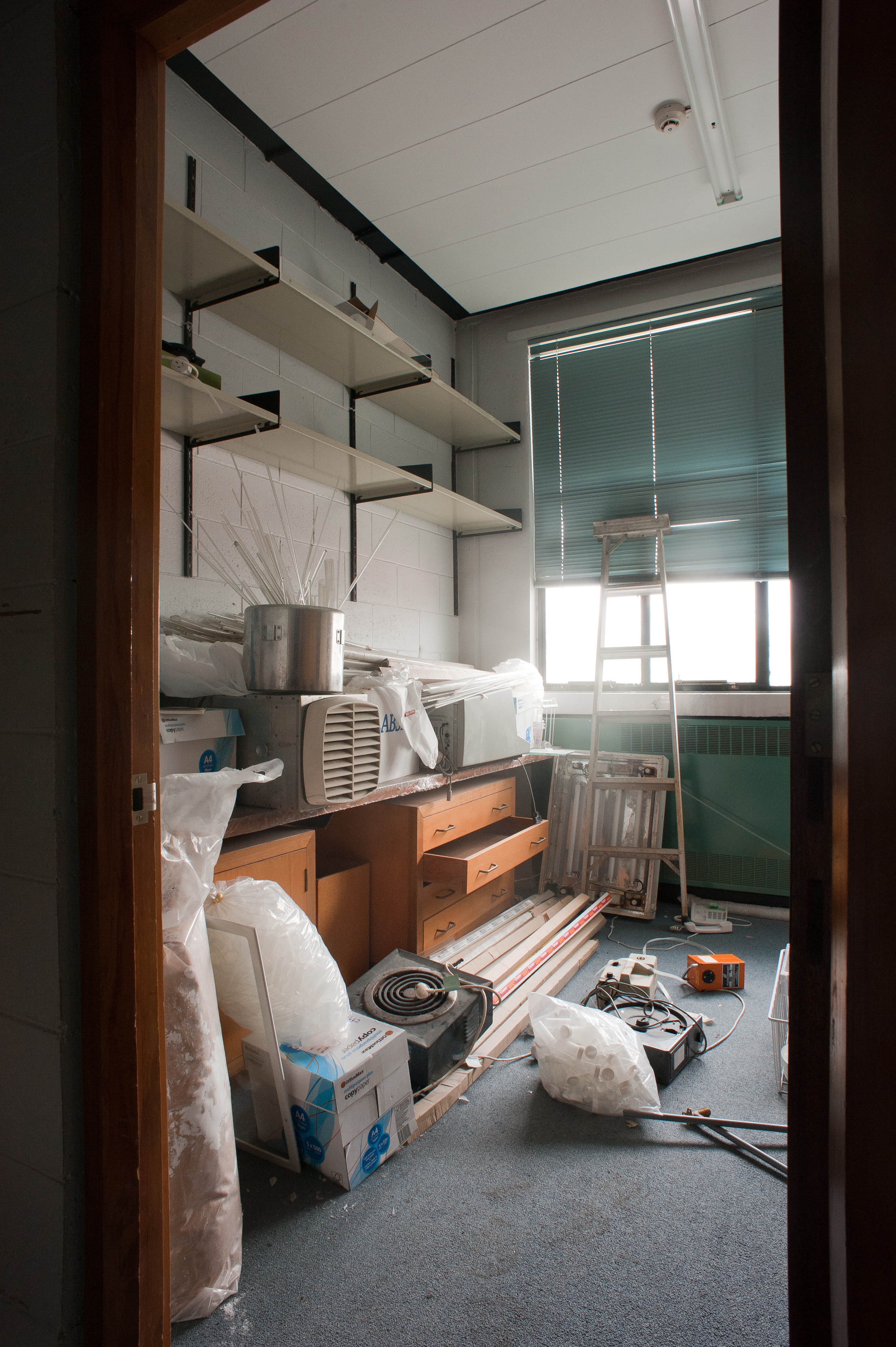 Hilgendorf Redevelopment 1215