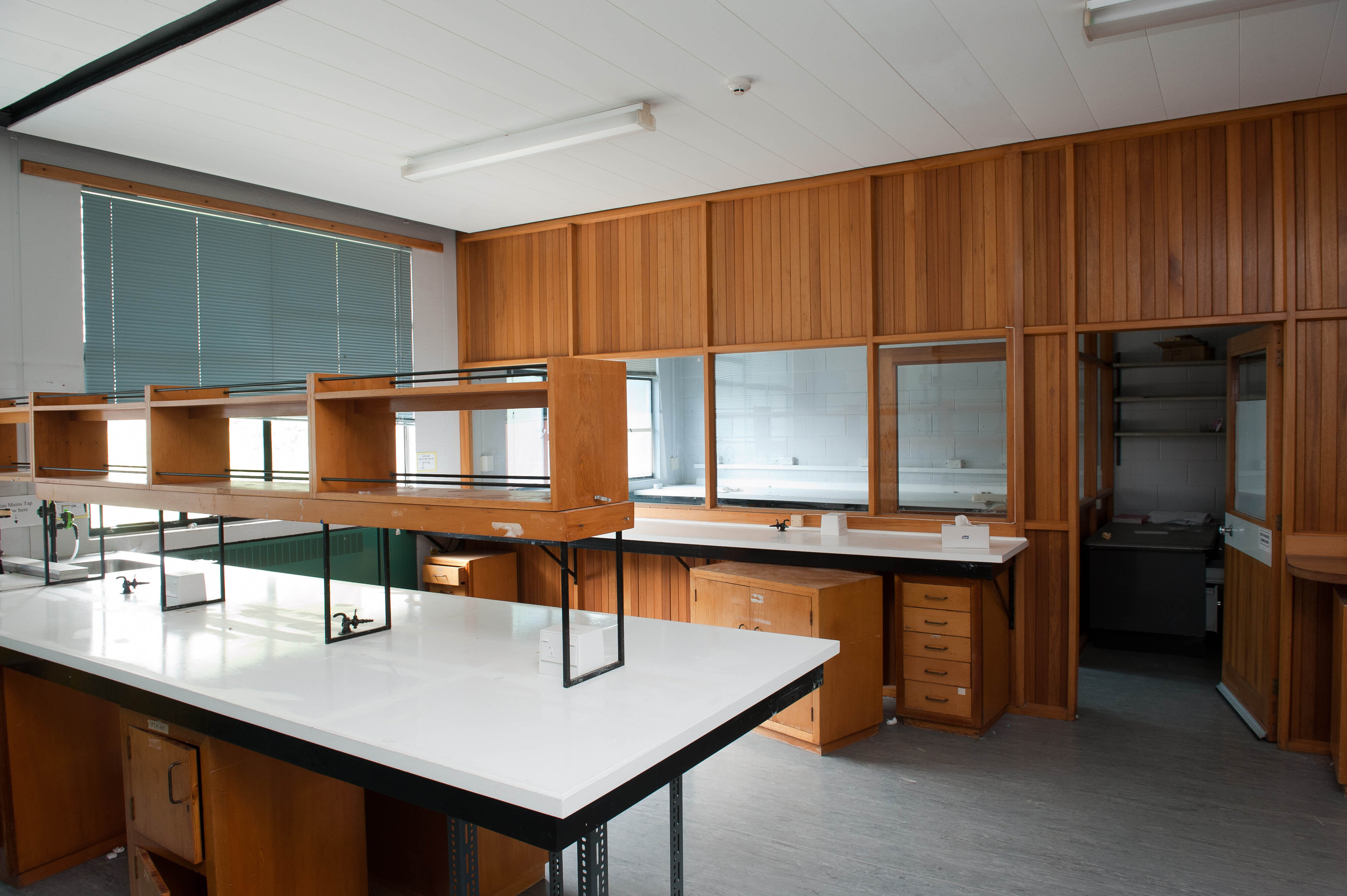 Hilgendorf Redevelopment 1224