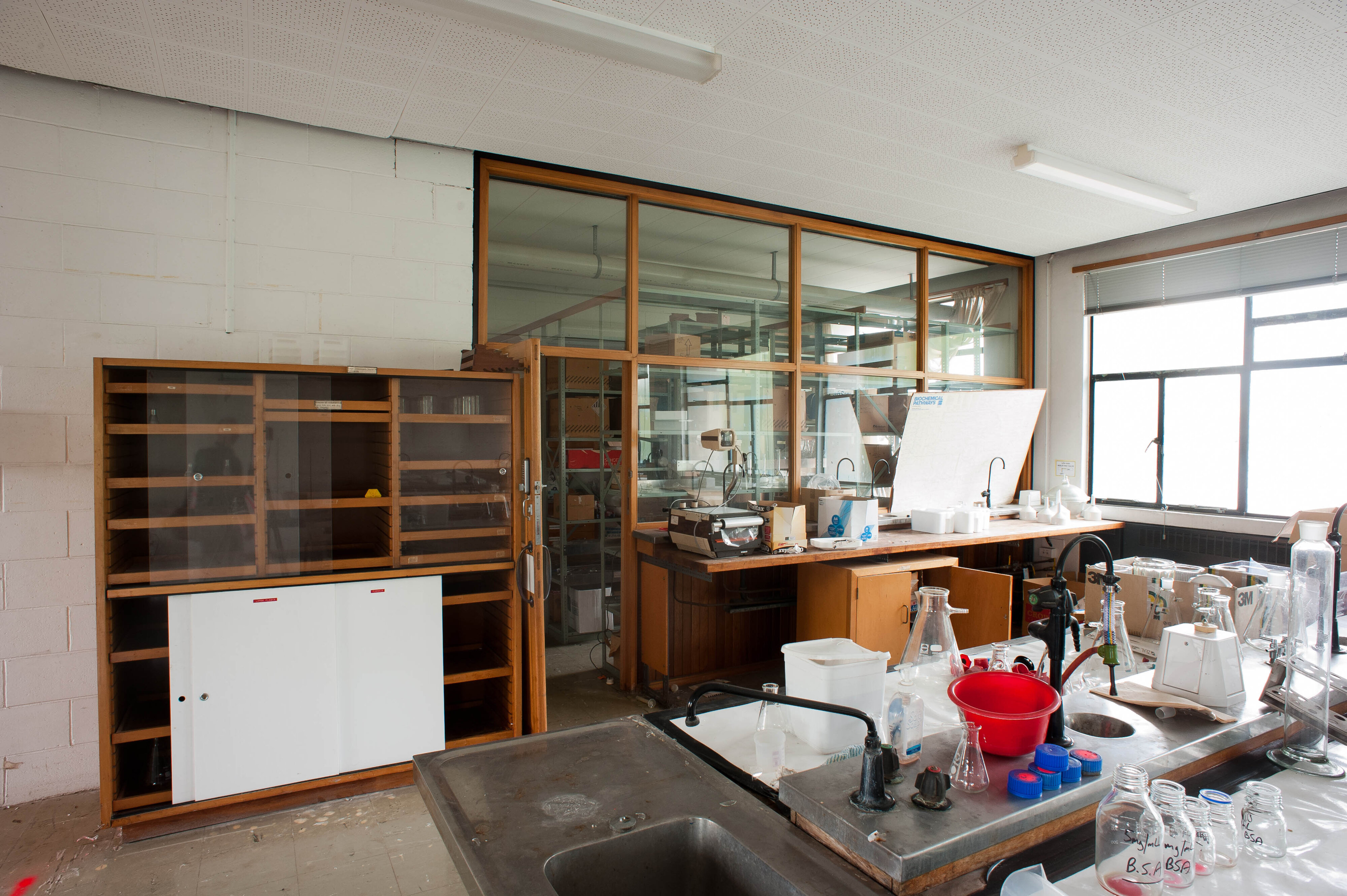 Hilgendorf Redevelopment 1231