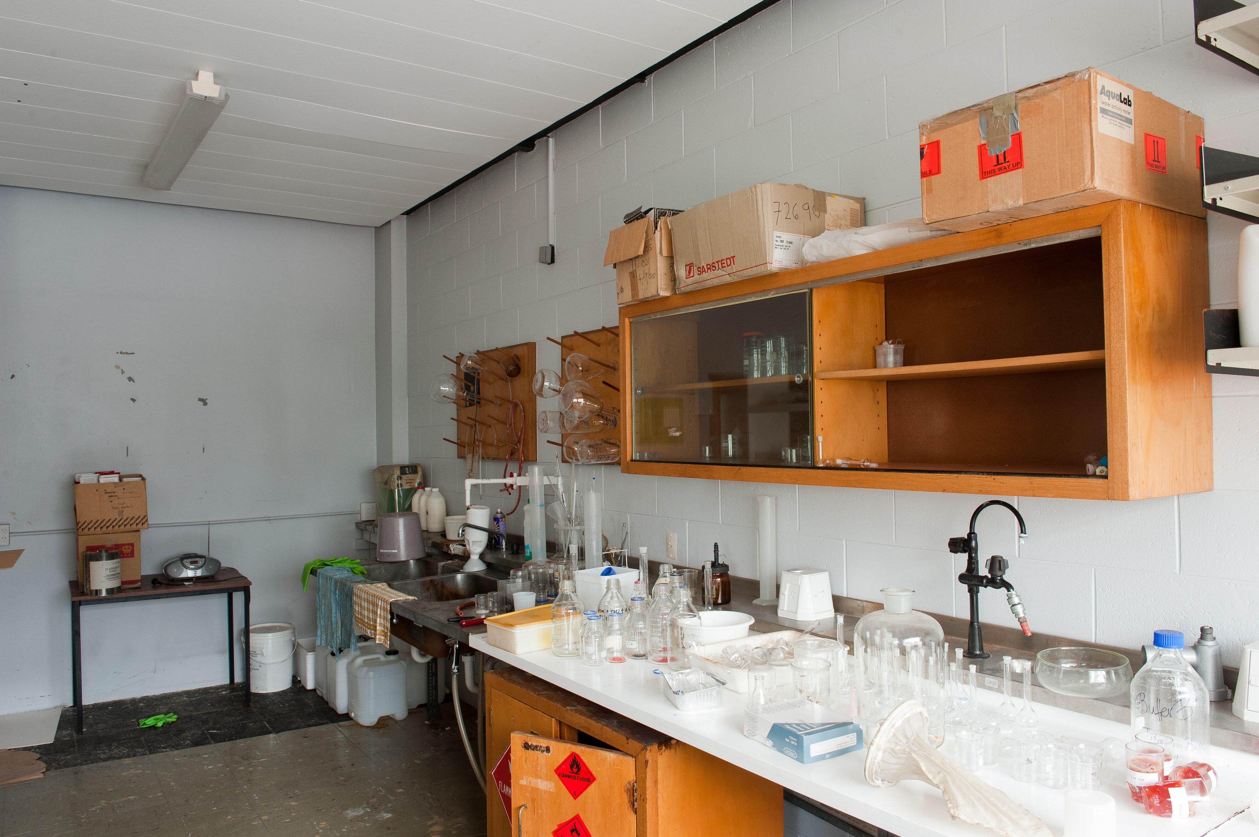 Hilgendorf Redevelopment 1236