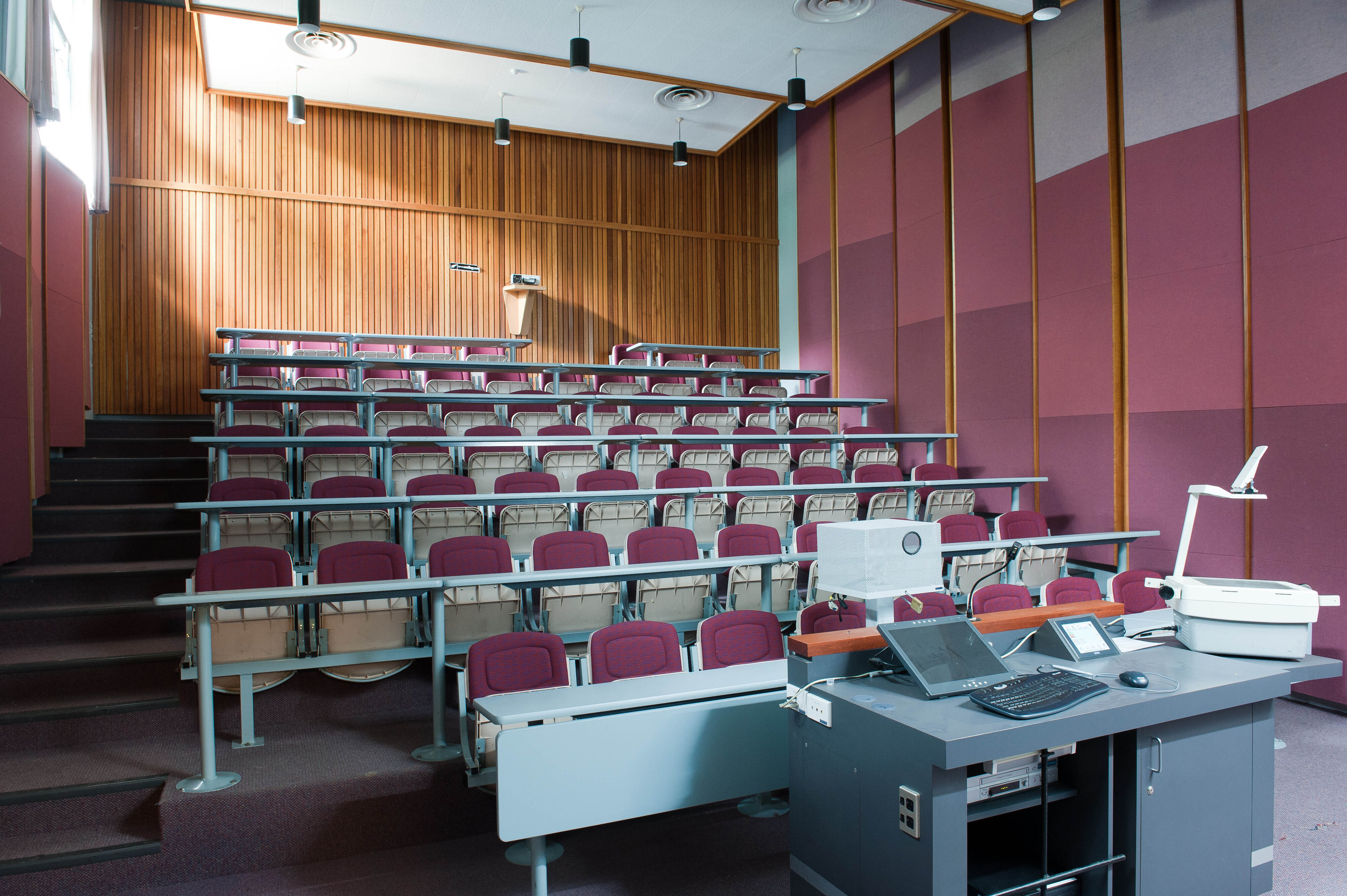 Hilgendorf Redevelopment 1246