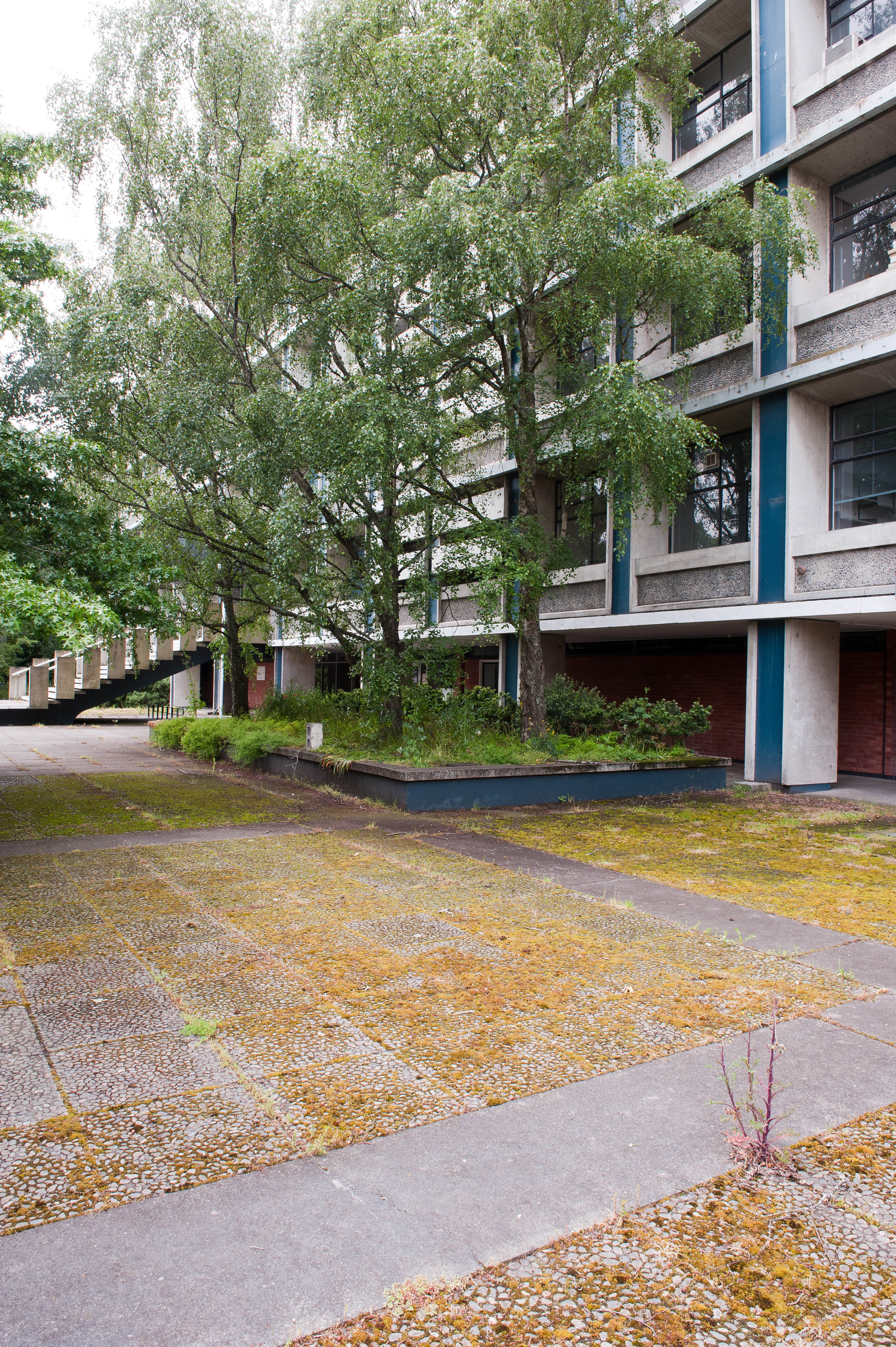 Hilgendorf Redevelopment 1248