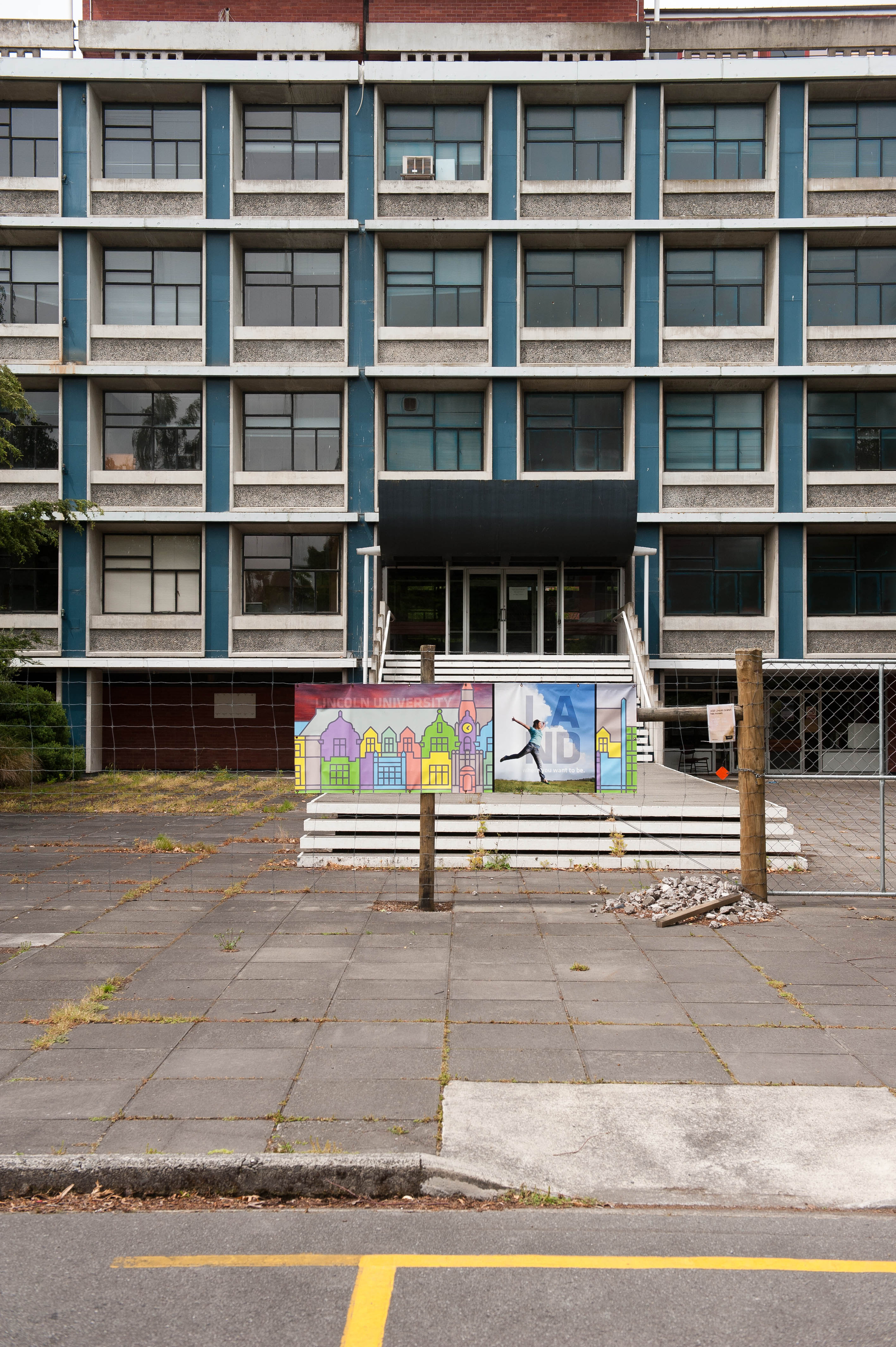 Hilgendorf Redevelopment 1250