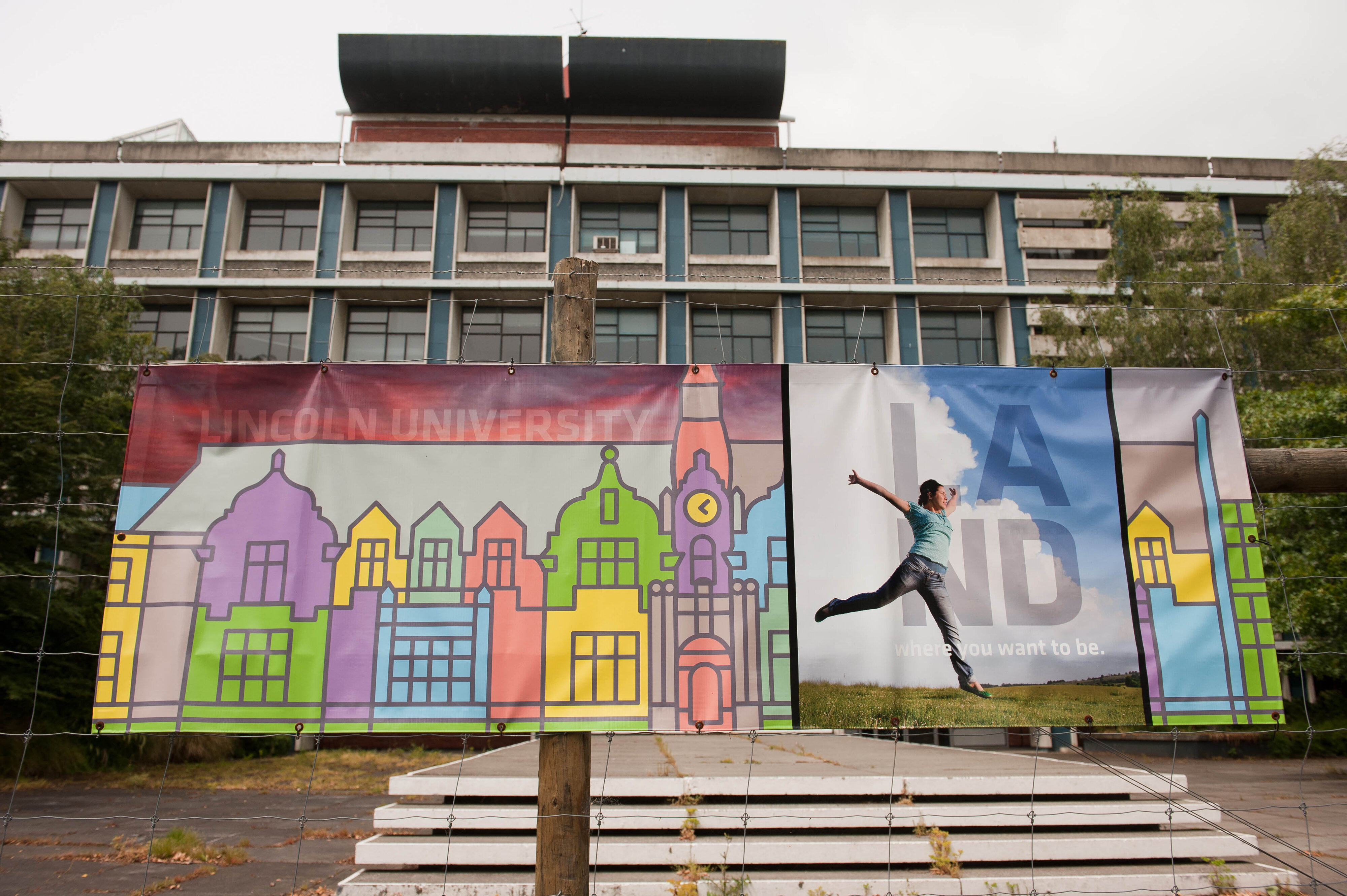 Hilgendorf Redevelopment 1251