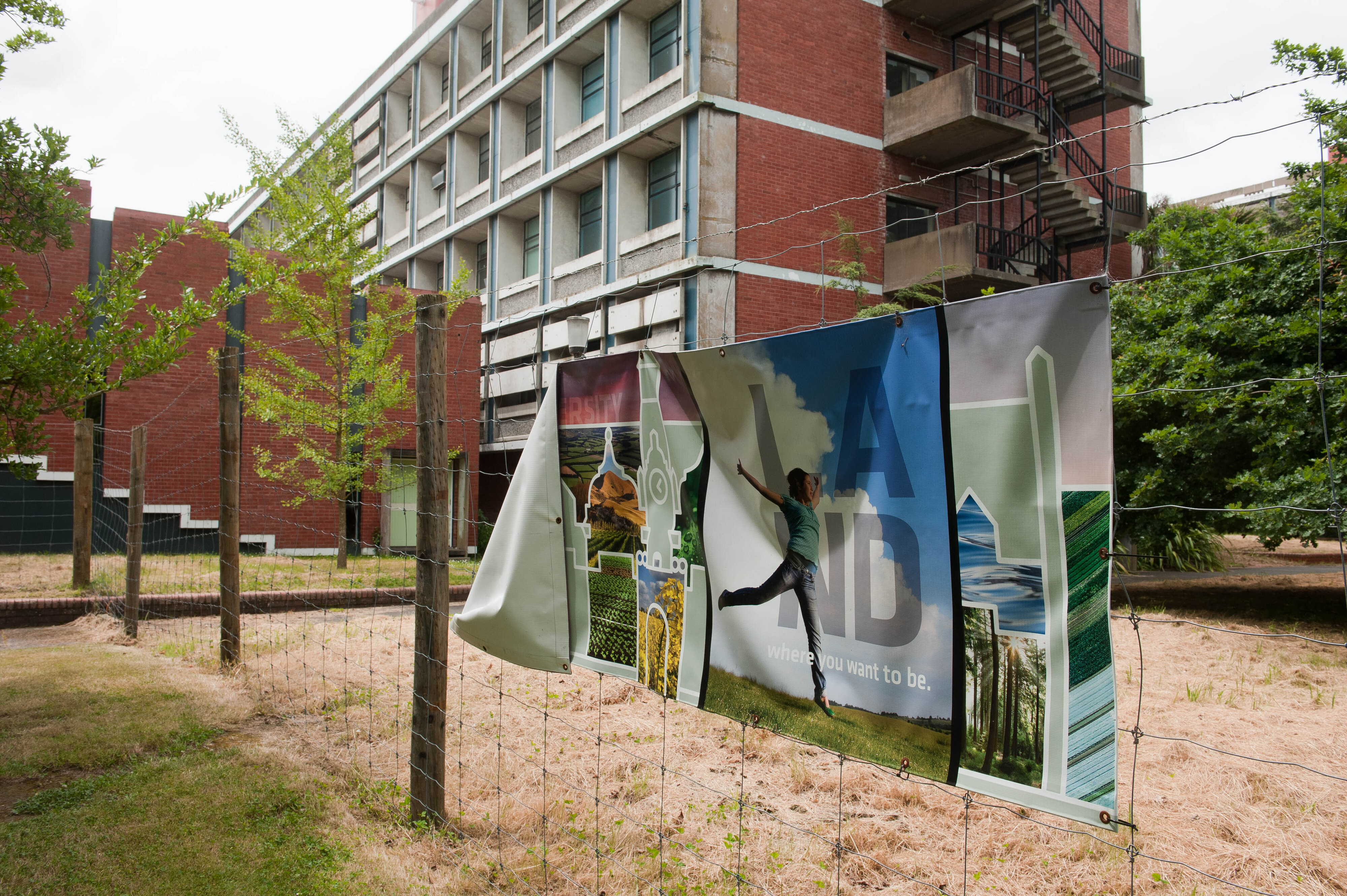 Hilgendorf Redevelopment 1253