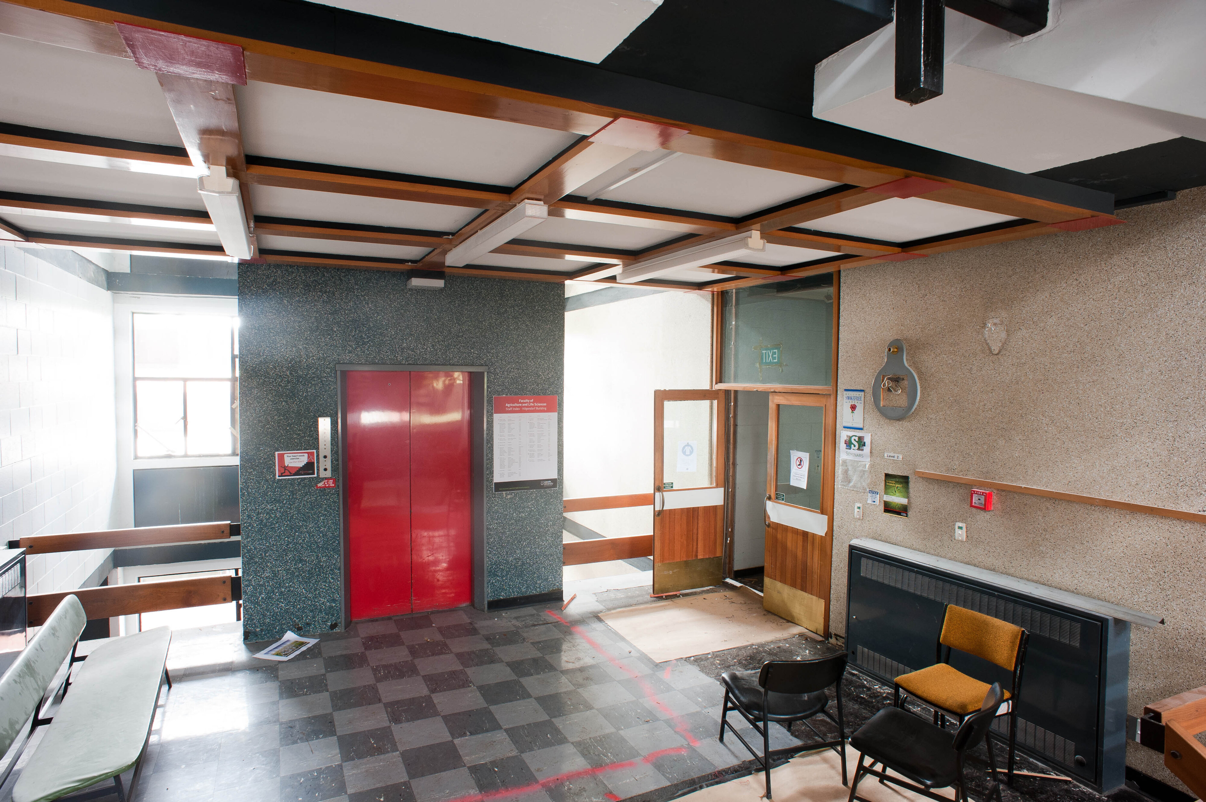 Hilgendorf Redevelopment 1264