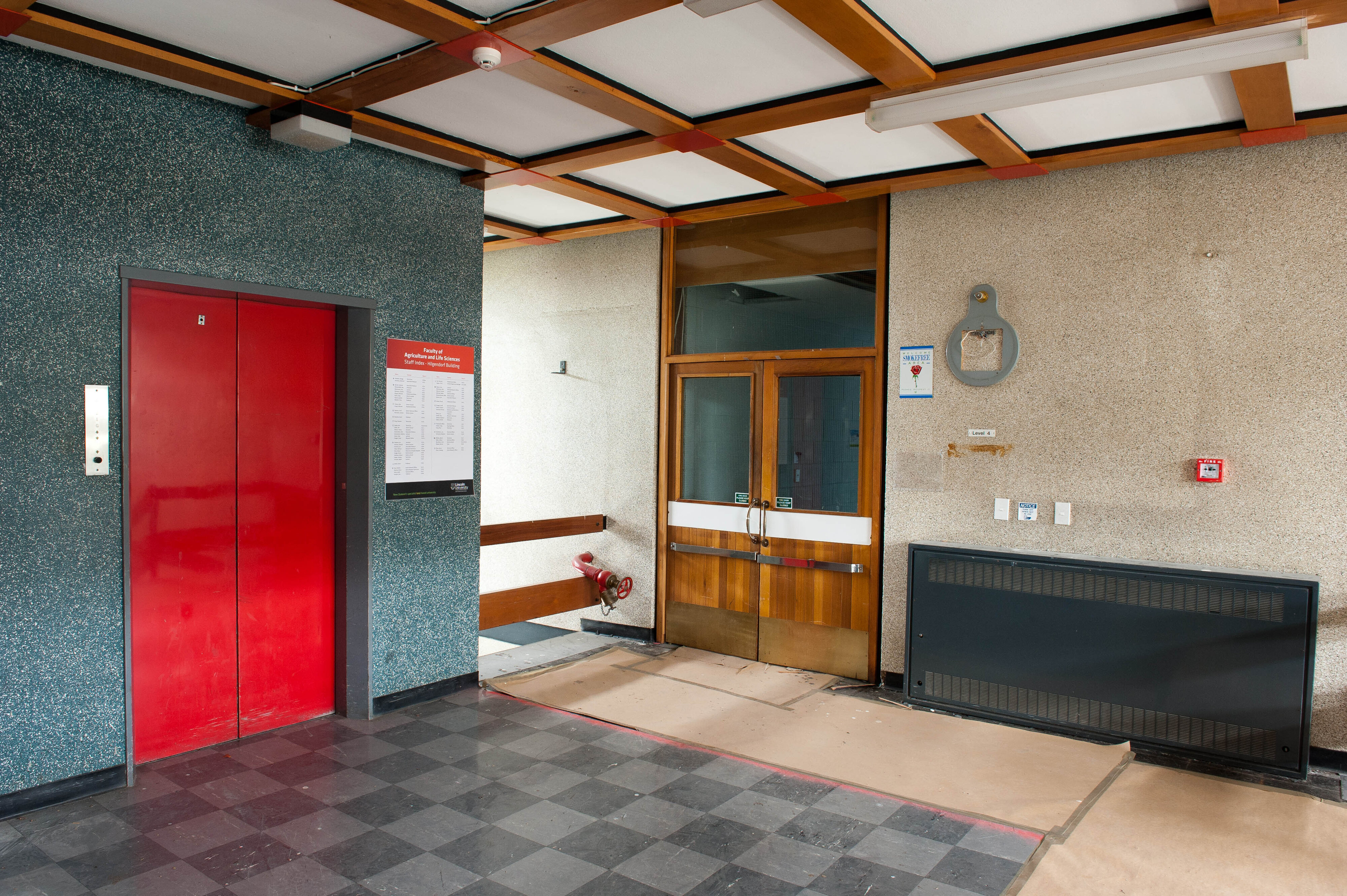 Hilgendorf Redevelopment 1266