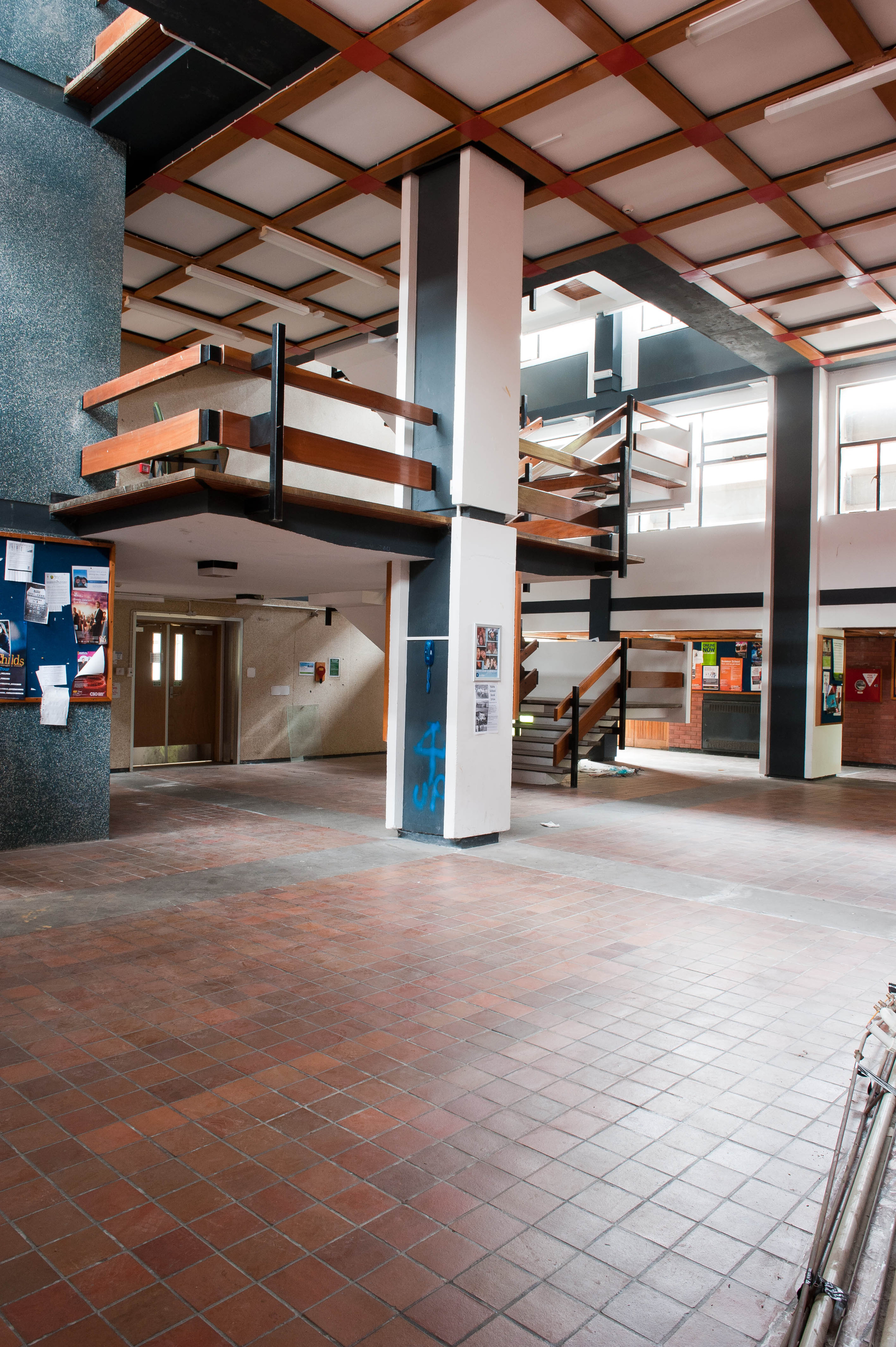 Hilgendorf Redevelopment 1268