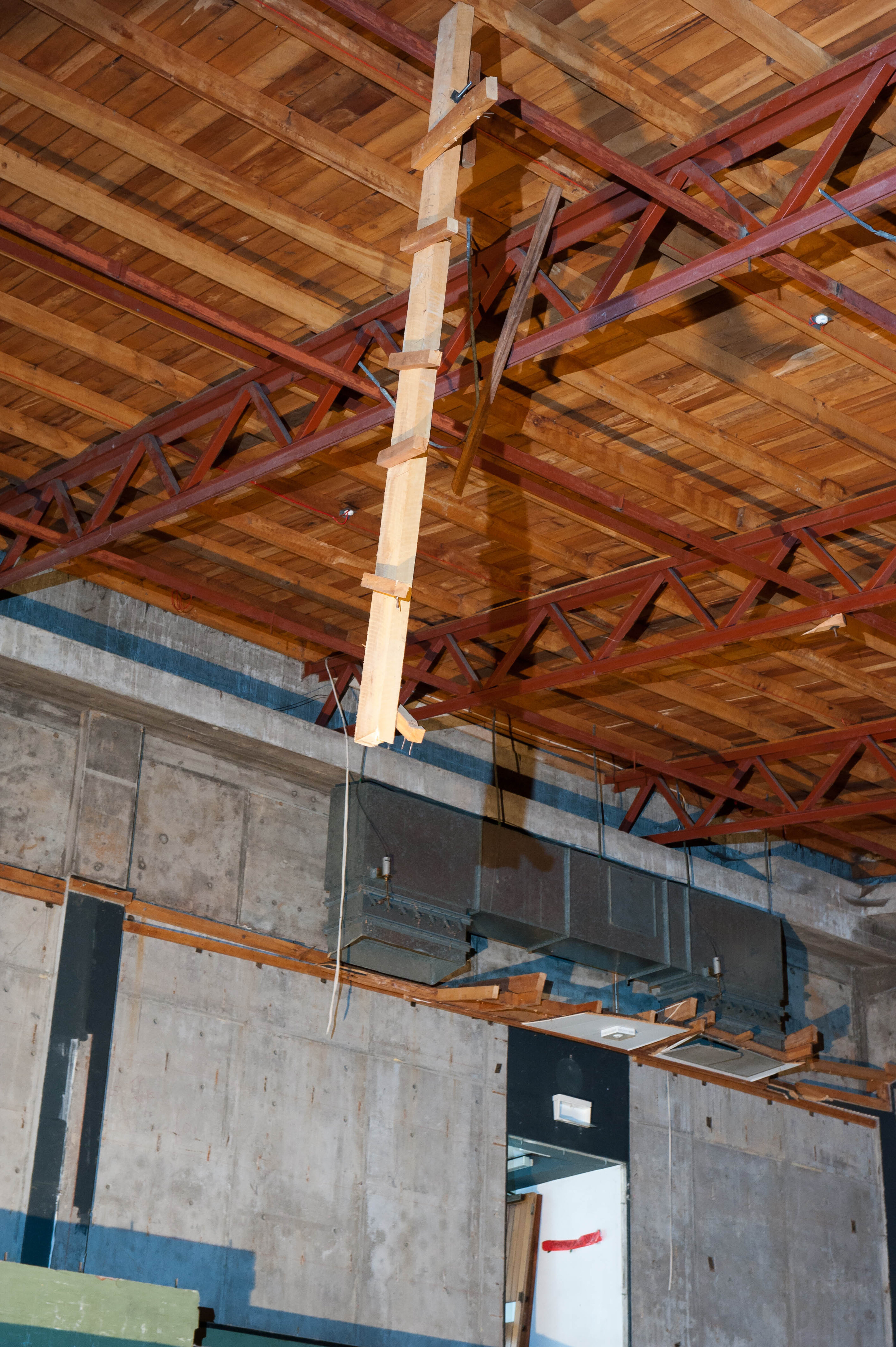 Hilgendorf Redevelopment 1270