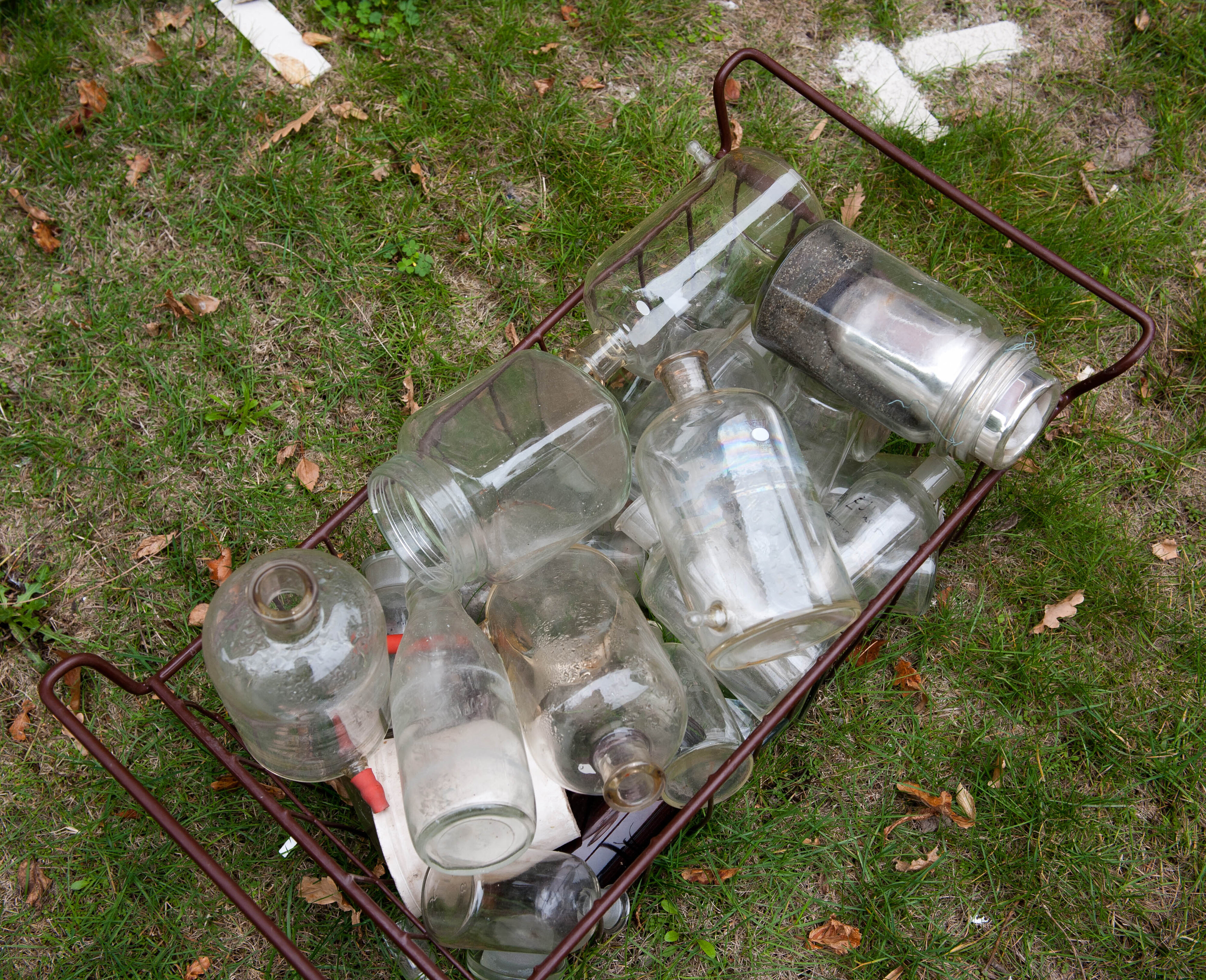 Hilgendorf Redevelopment 1286